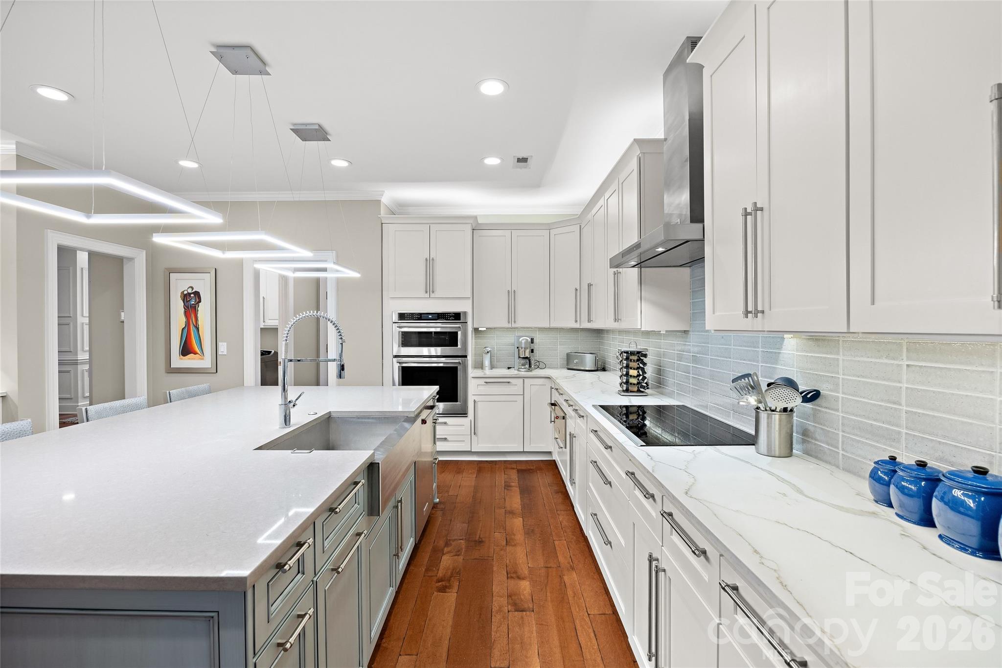 3112 Ethereal Lane