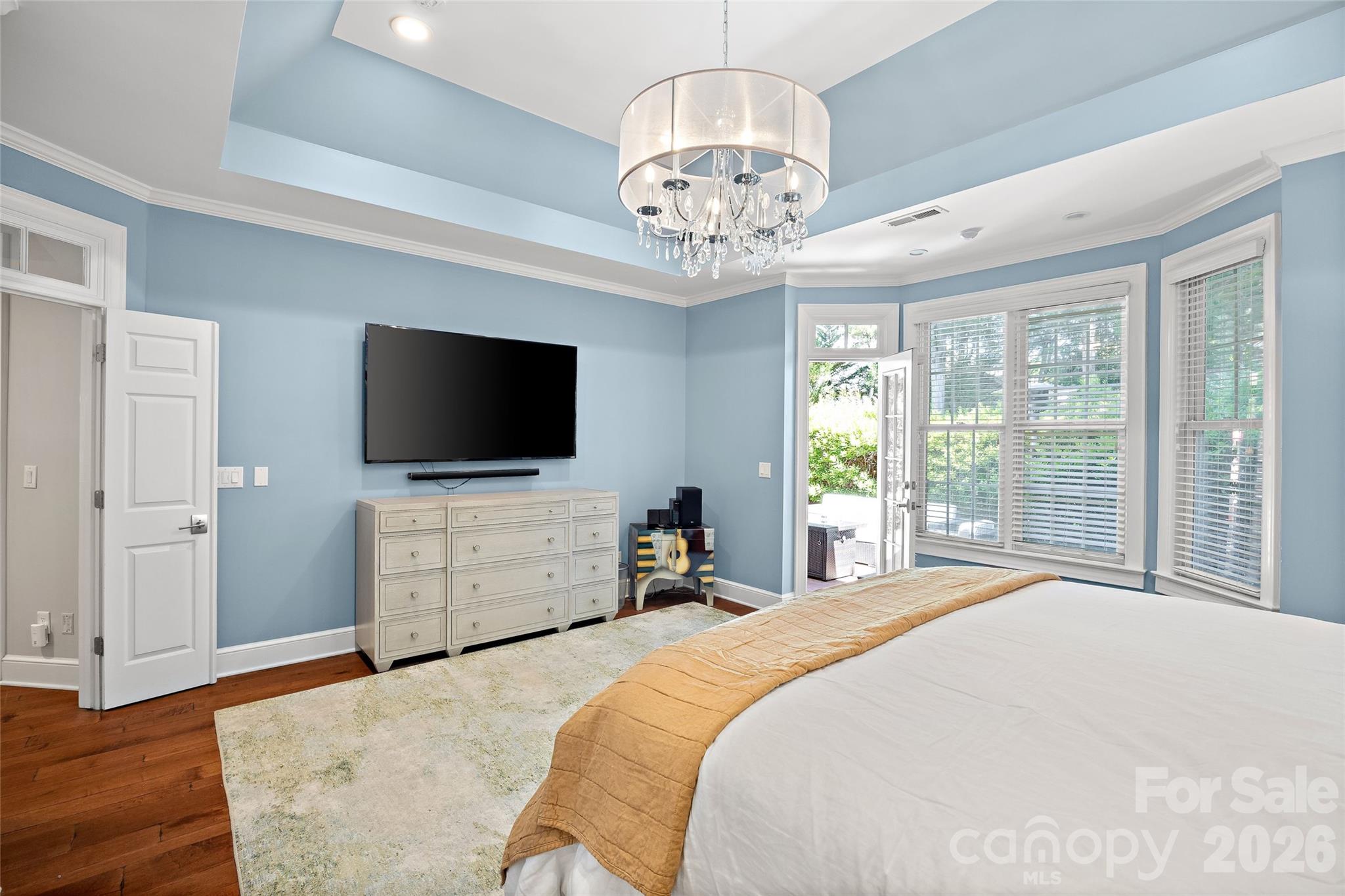 3112 Ethereal Lane