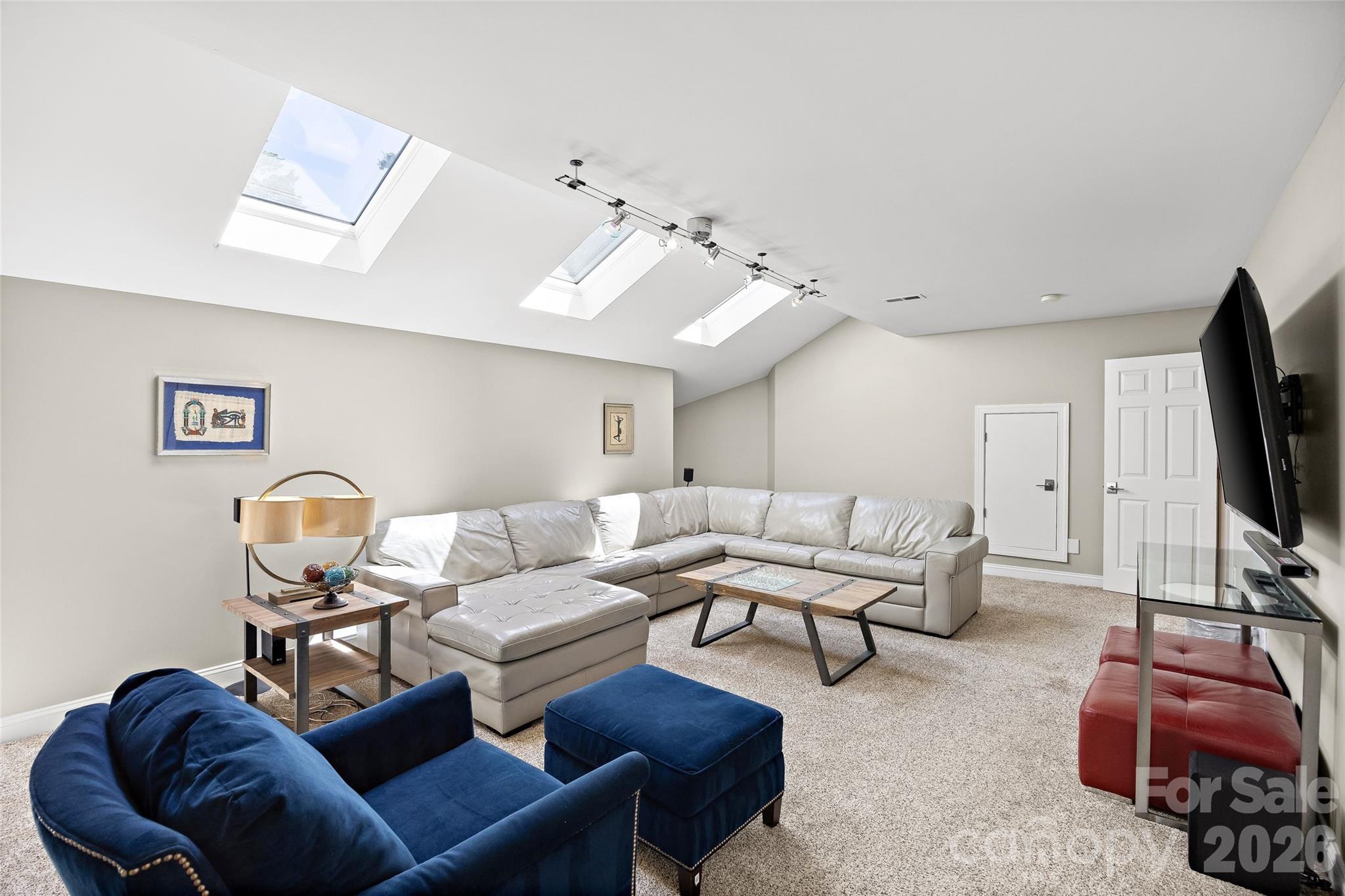 3112 Ethereal Lane