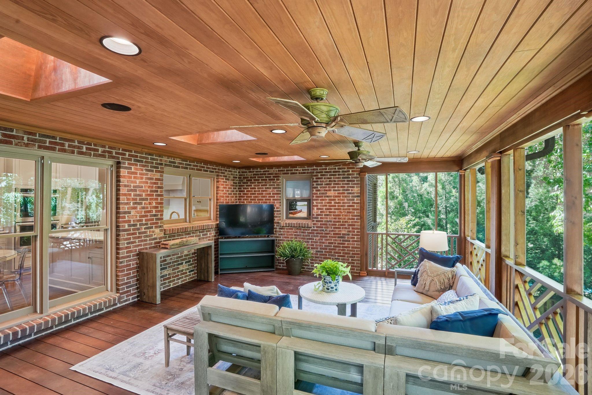 5309 Shasta Hill Court