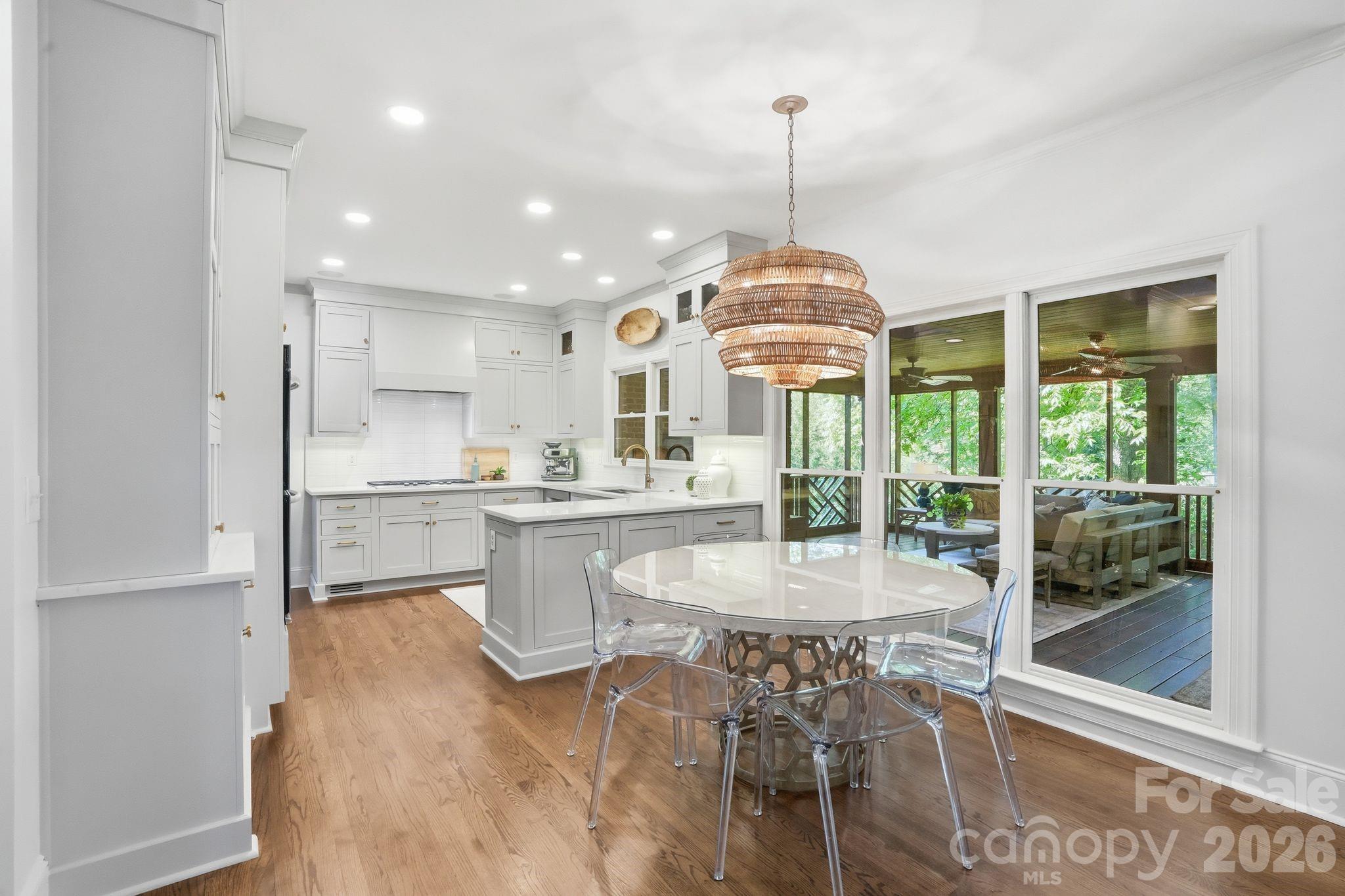 5309 Shasta Hill Court