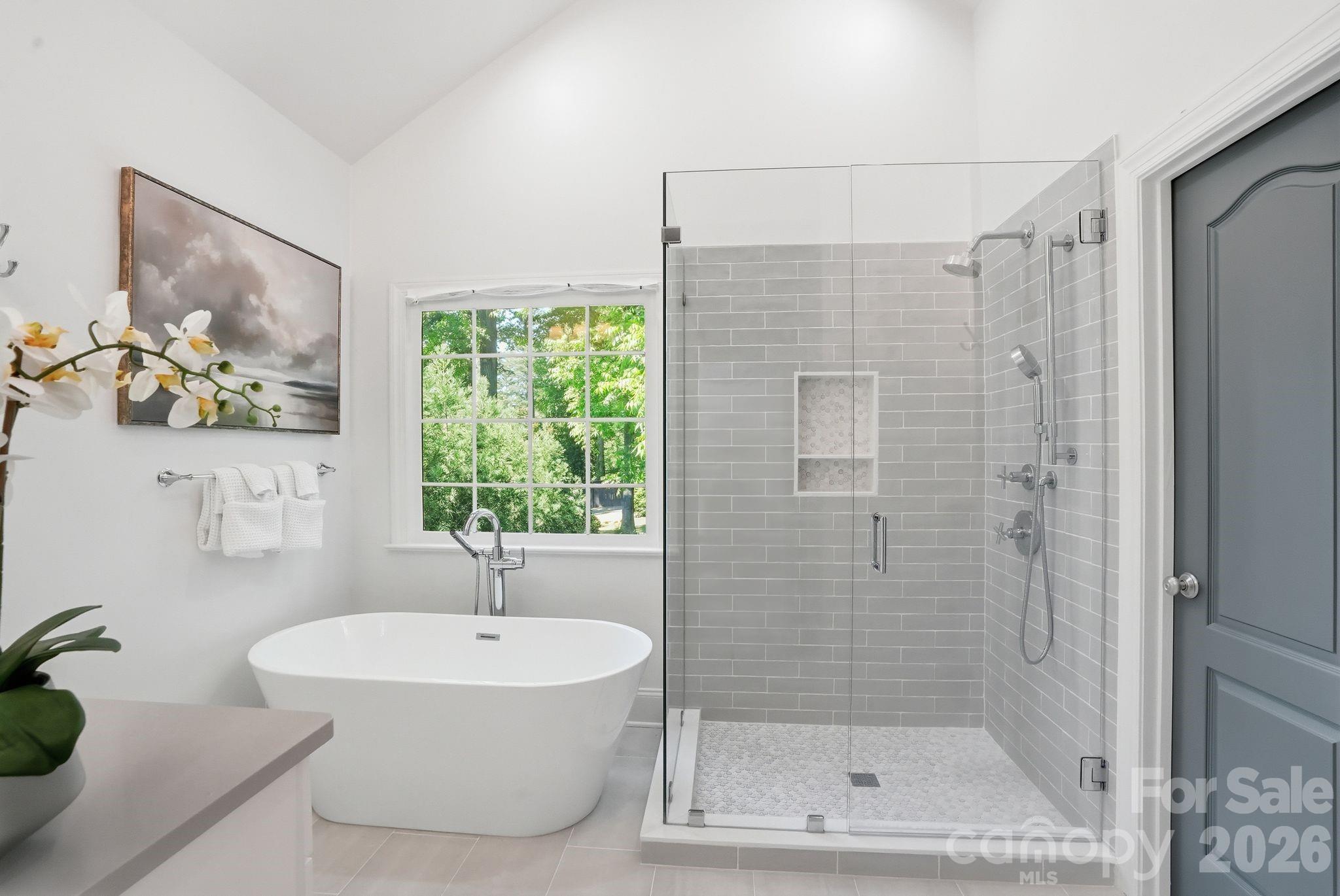 5309 Shasta Hill Court