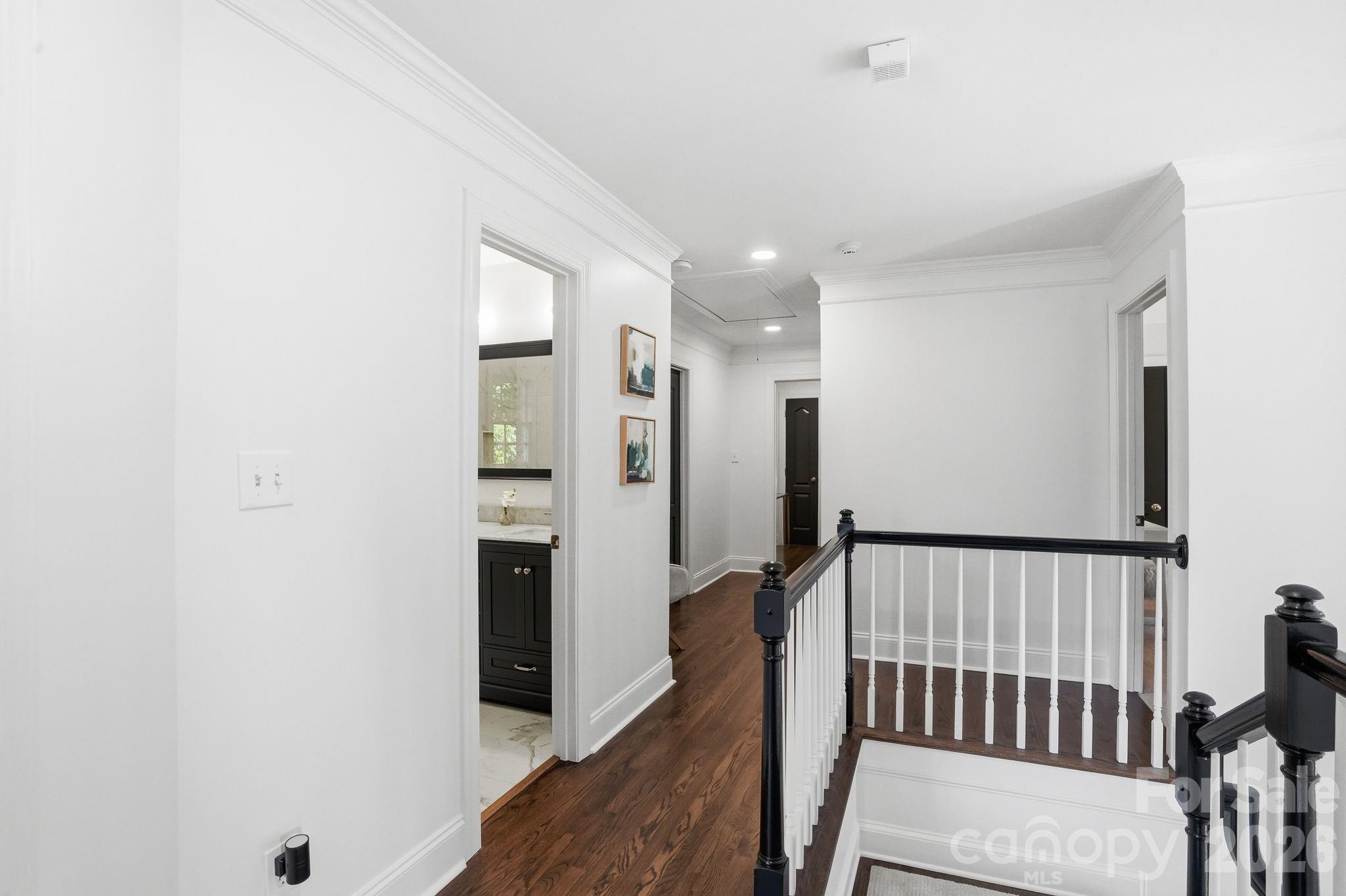 5309 Shasta Hill Court