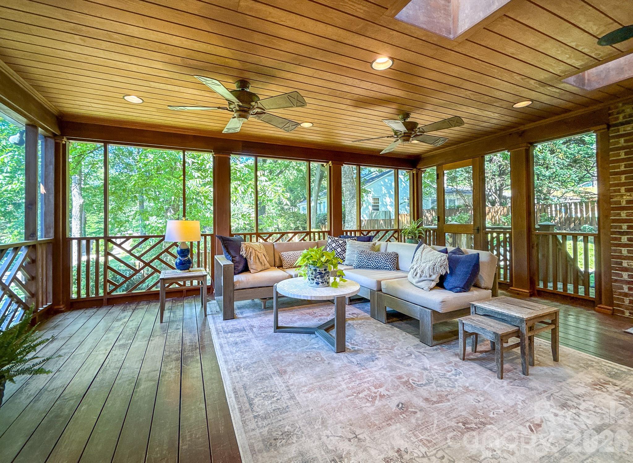 5309 Shasta Hill Court