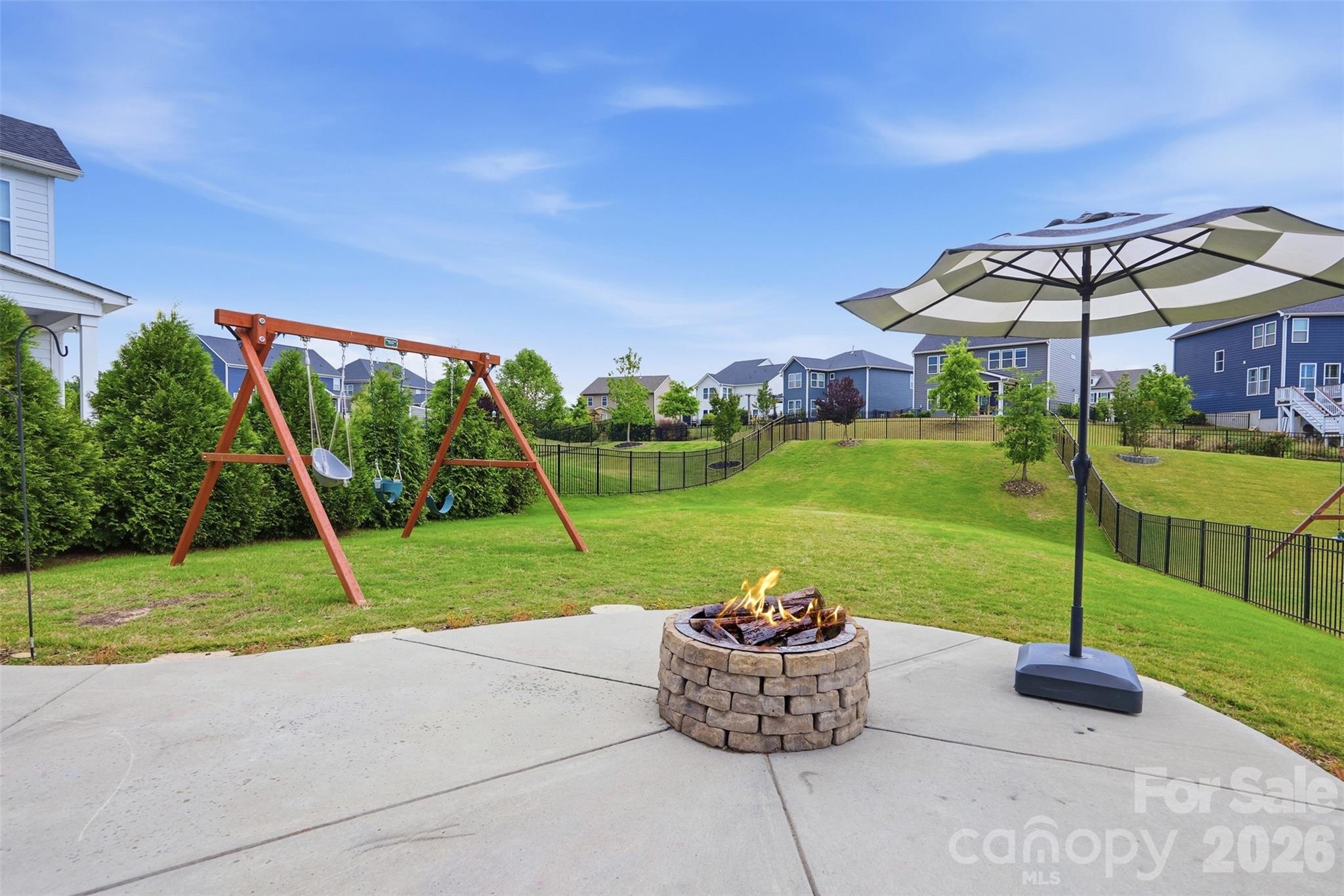 1210 Therns Ferry Drive