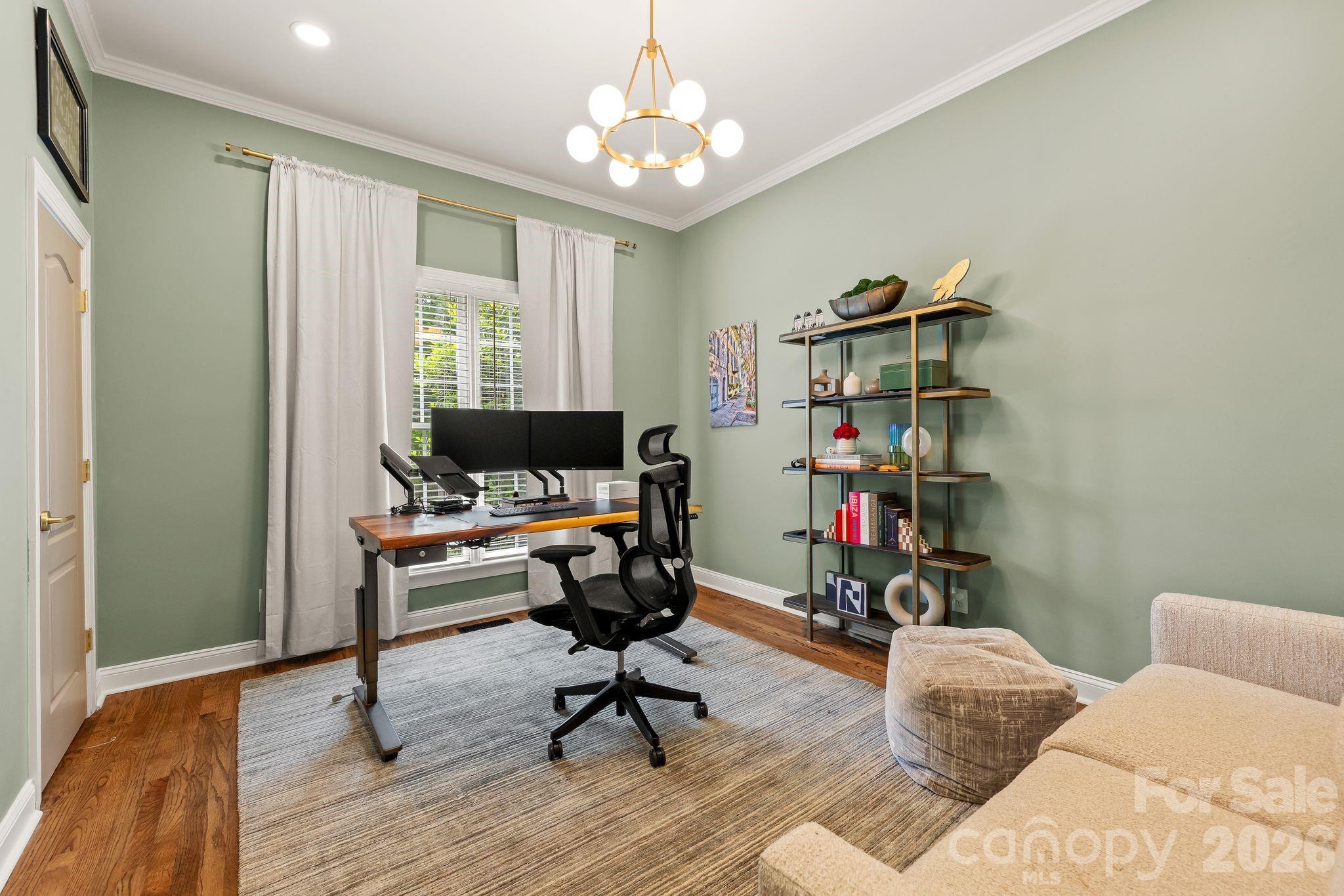 7330 Santorini Lane