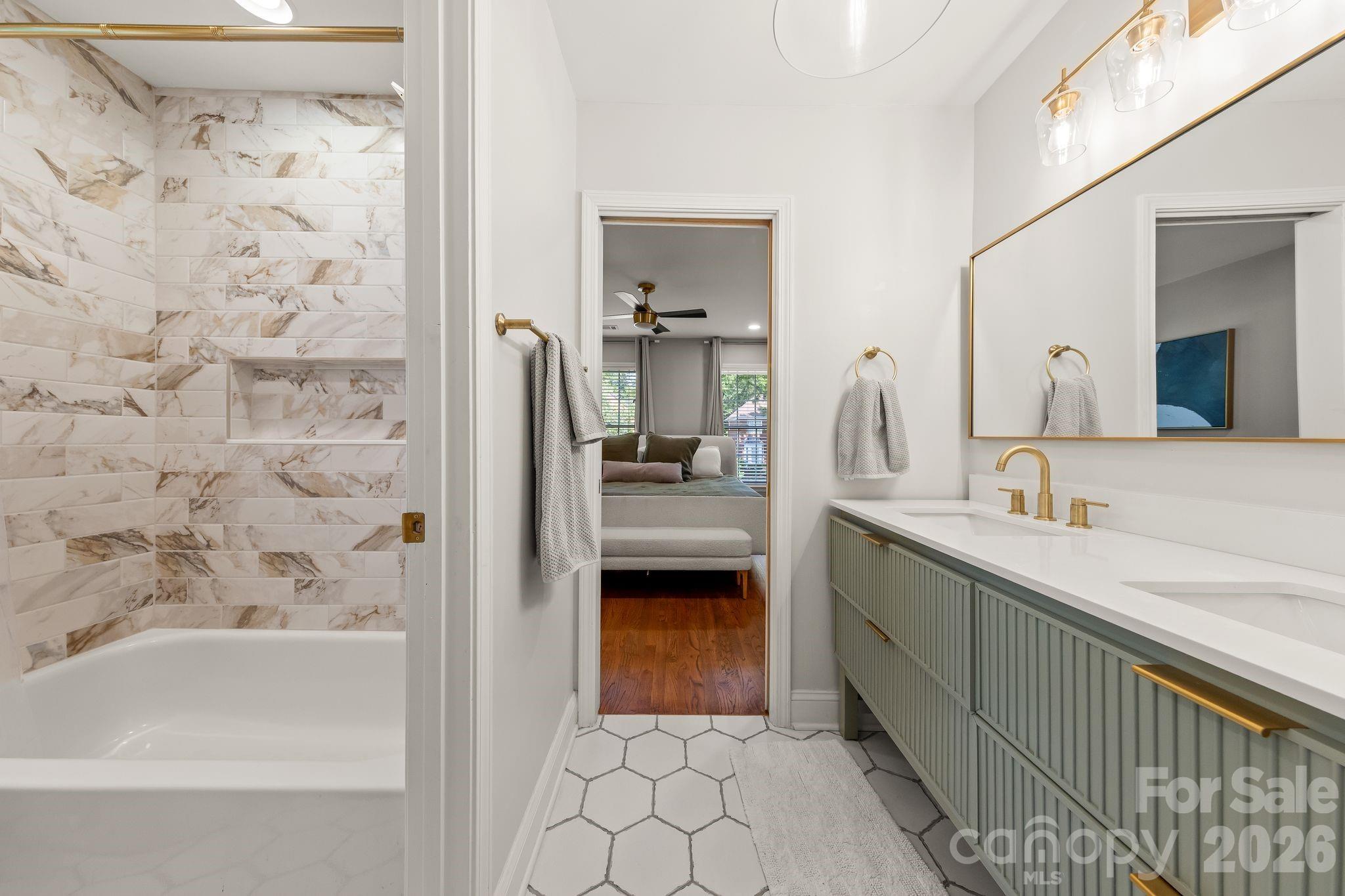 7330 Santorini Lane