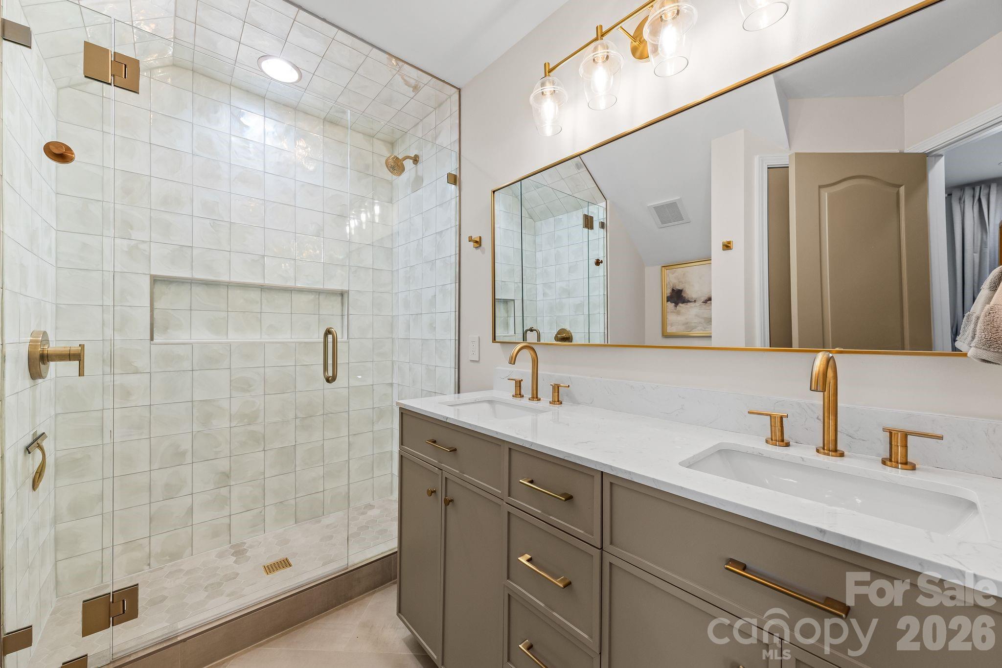 7330 Santorini Lane