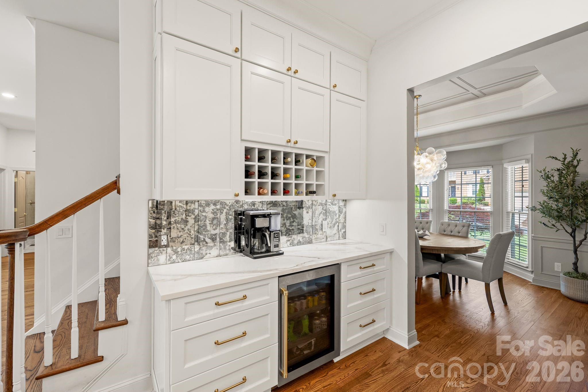 7330 Santorini Lane