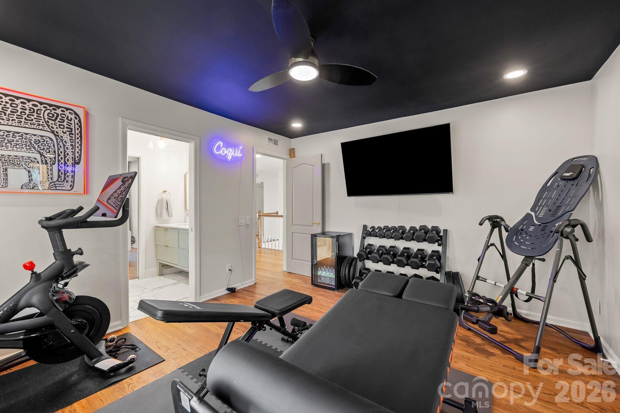 7330 Santorini Lane