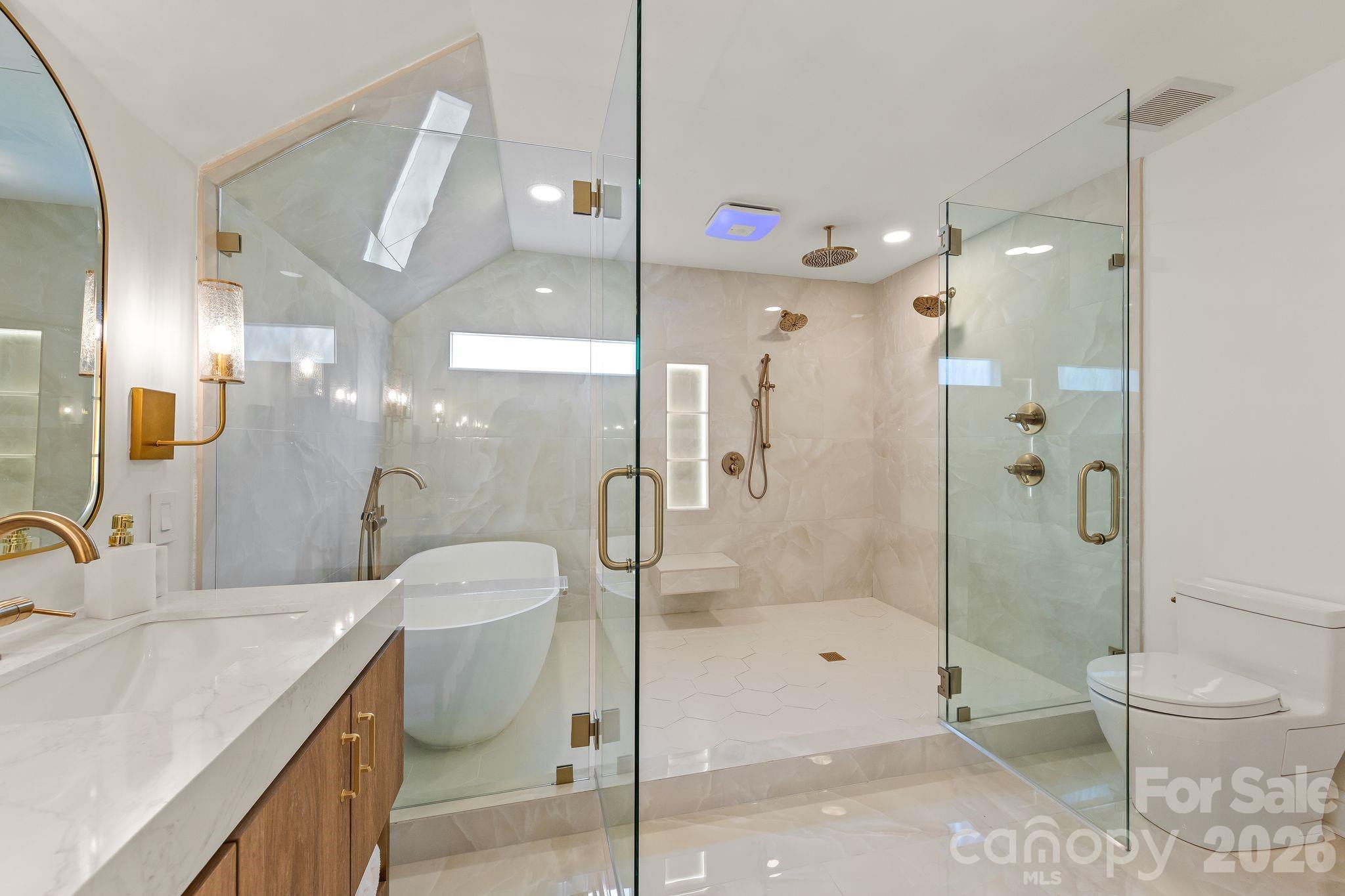 7330 Santorini Lane