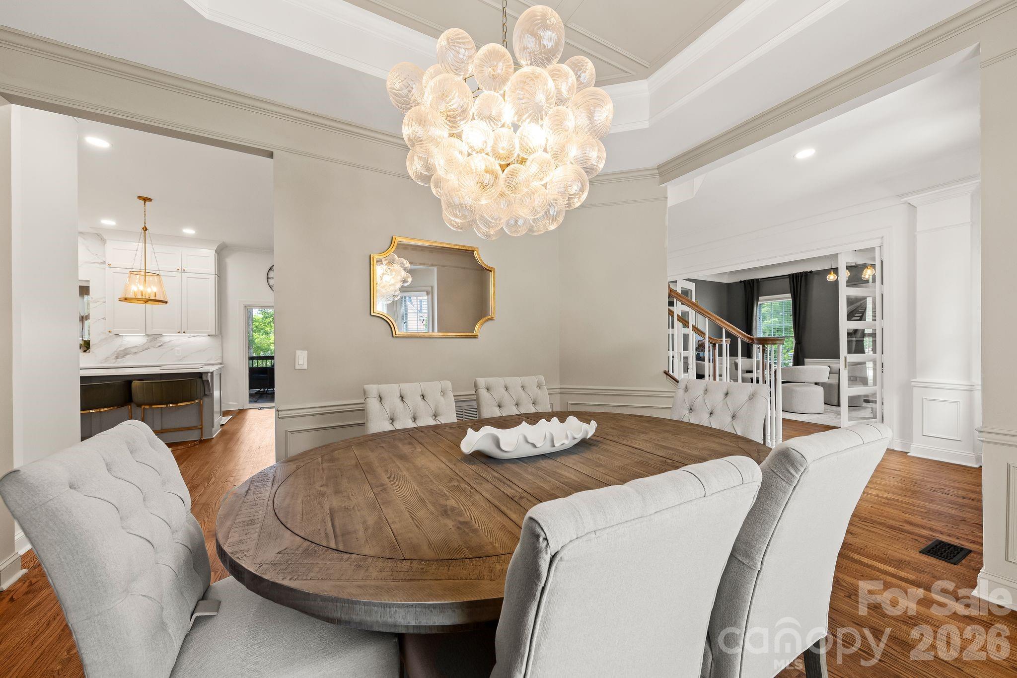 7330 Santorini Lane