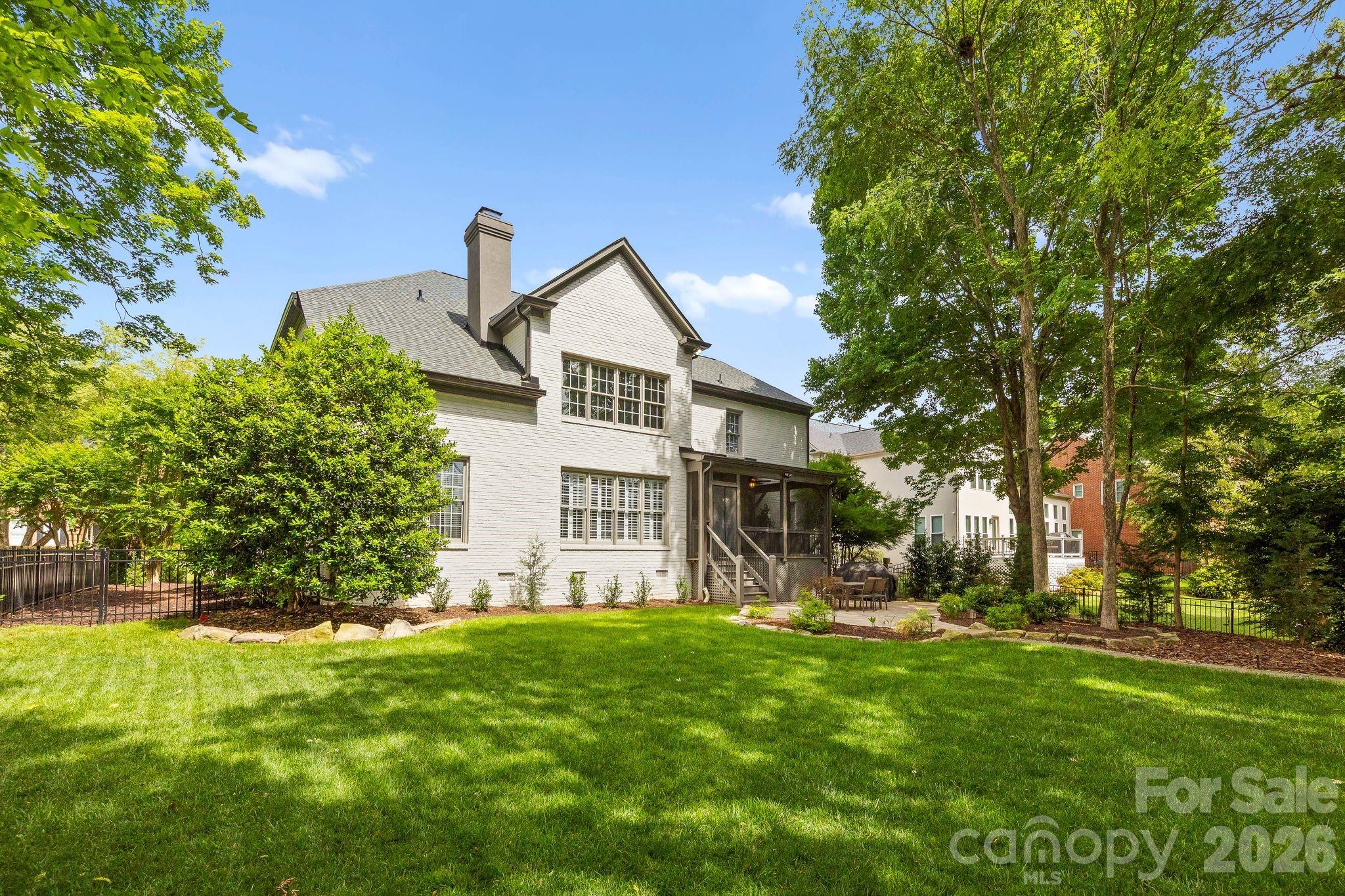 7330 Santorini Lane