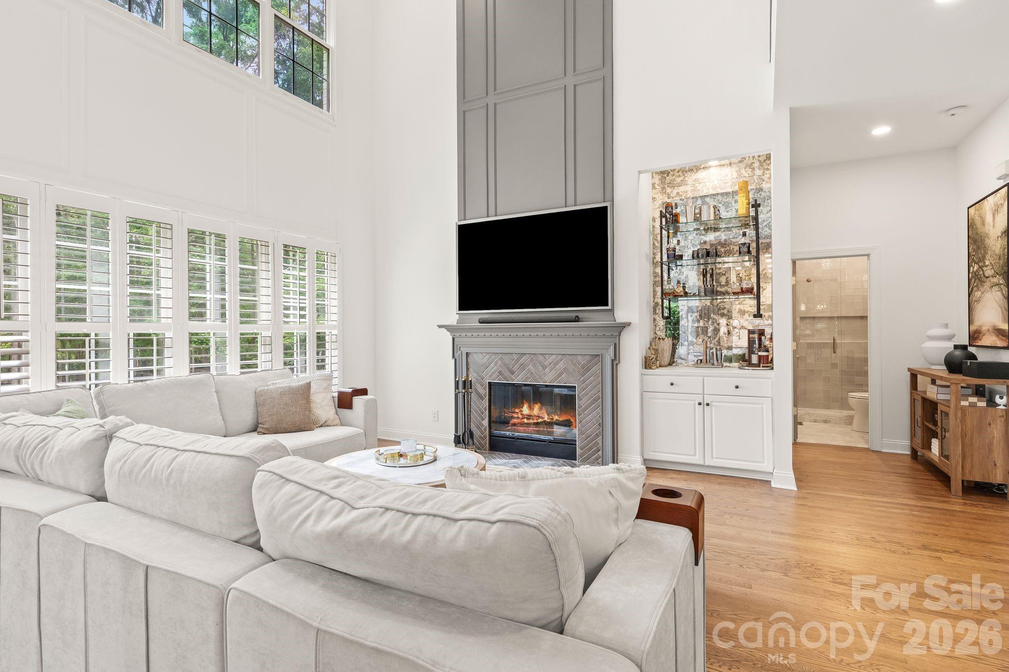 7330 Santorini Lane