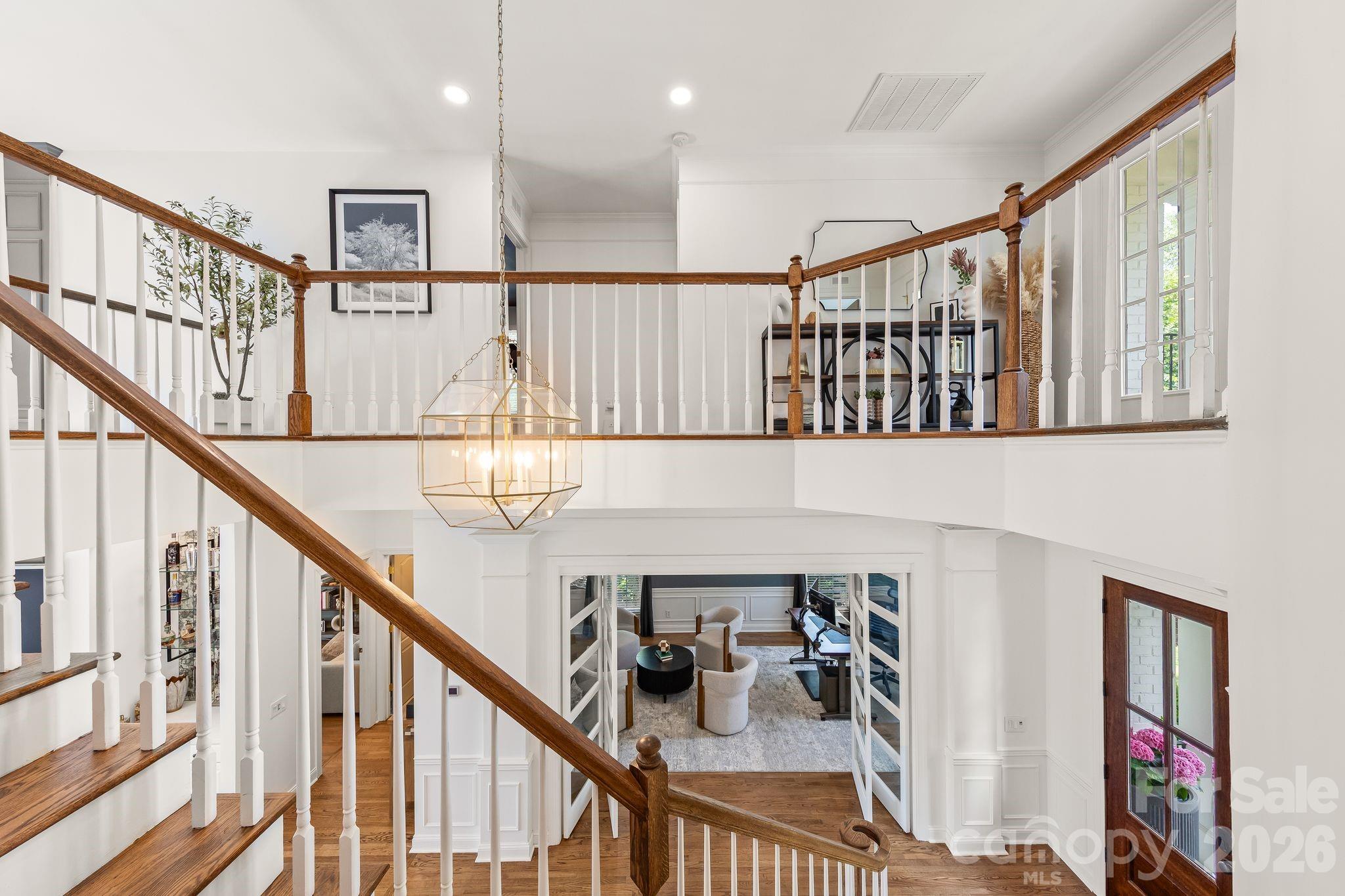 7330 Santorini Lane