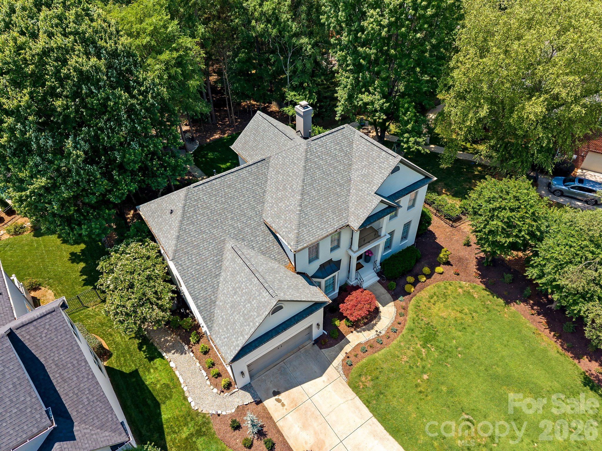7330 Santorini Lane