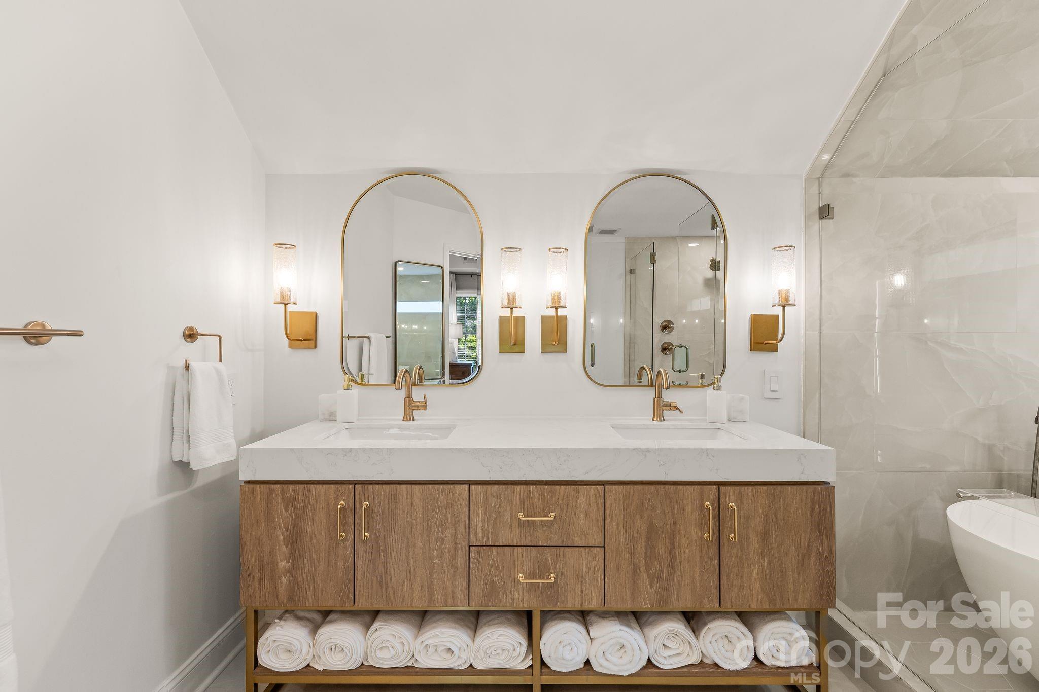 7330 Santorini Lane