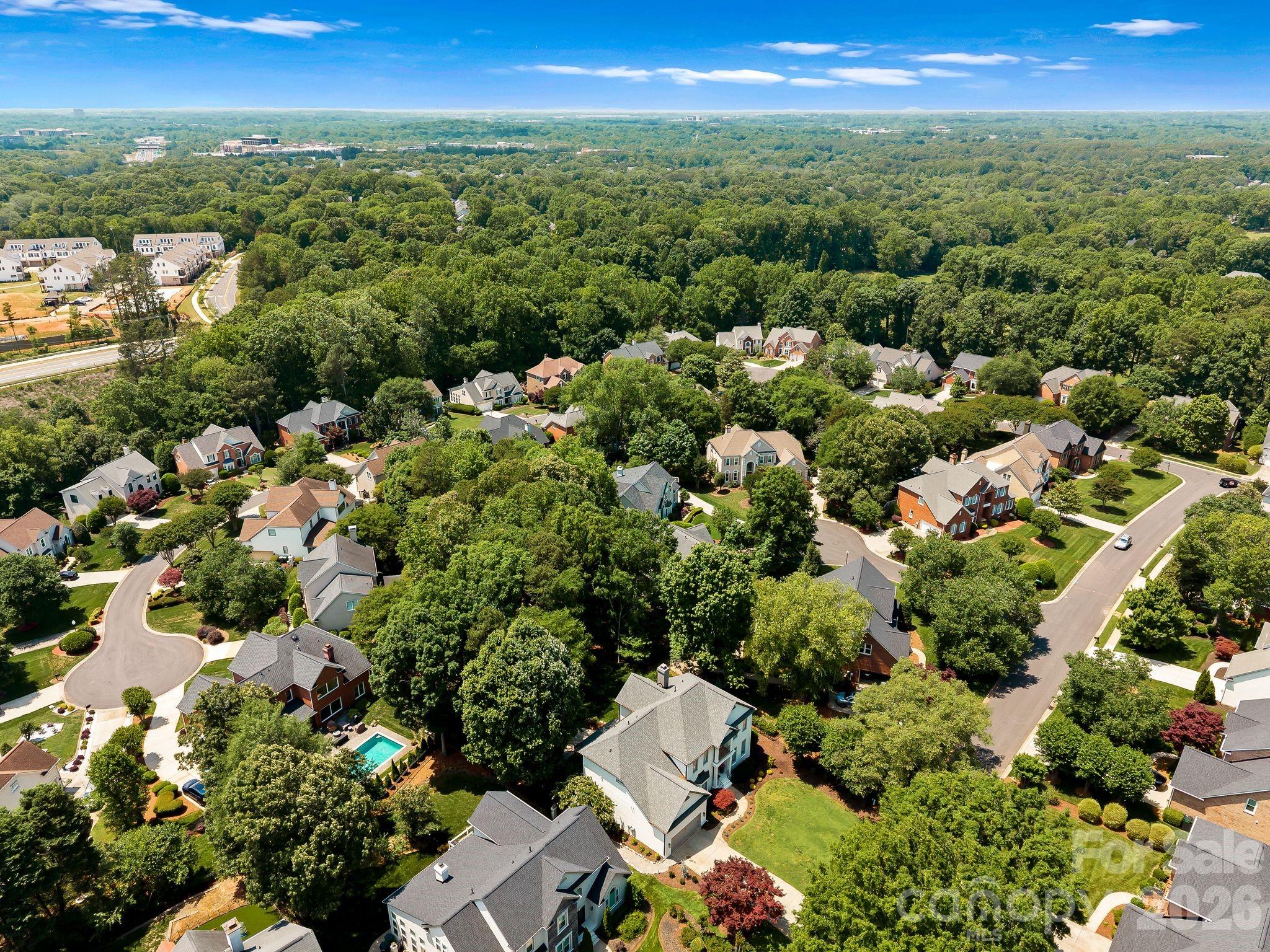 7330 Santorini Lane