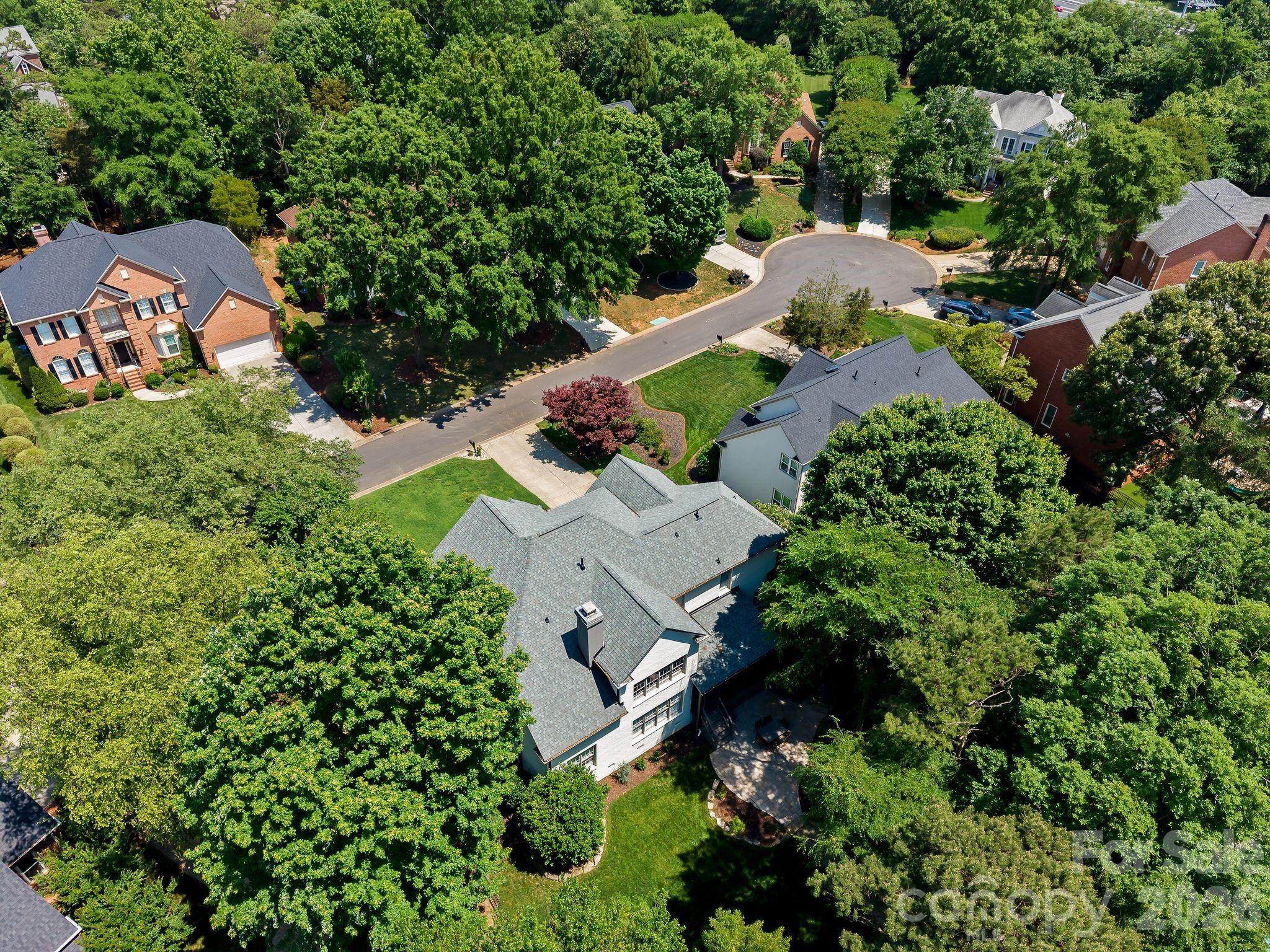 7330 Santorini Lane