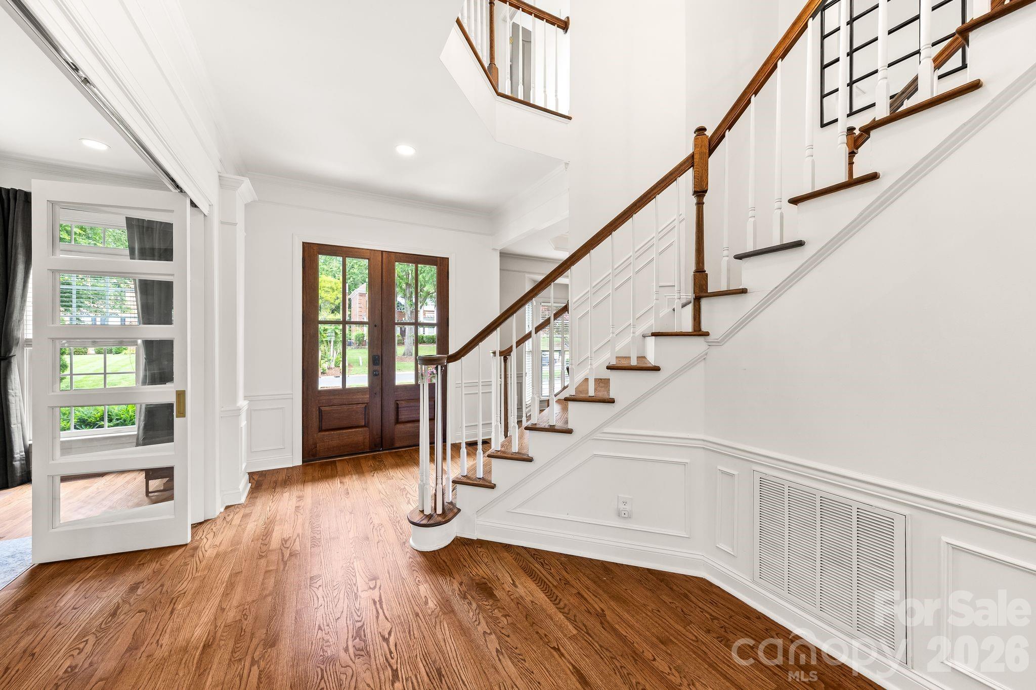 7330 Santorini Lane