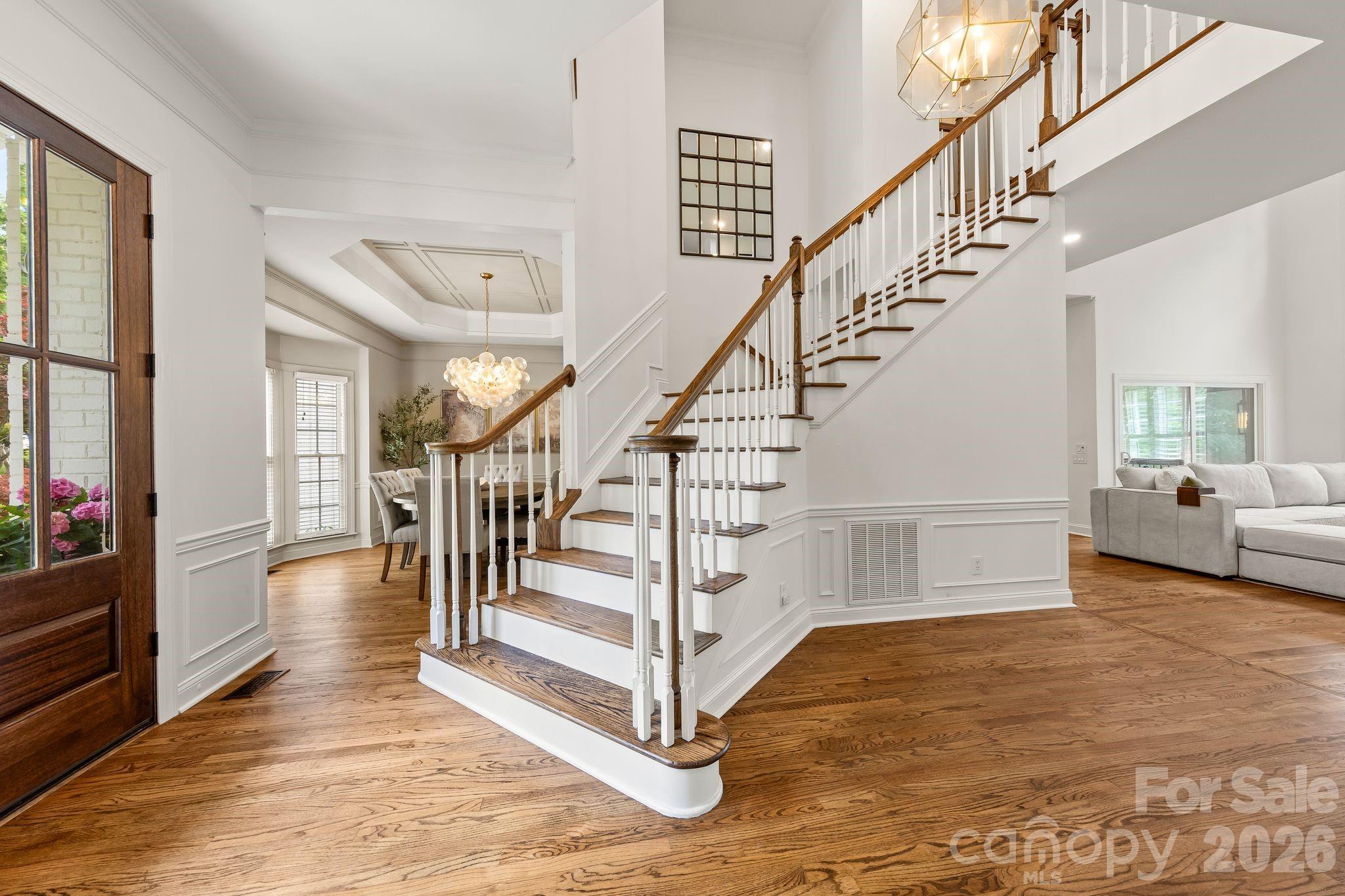 7330 Santorini Lane