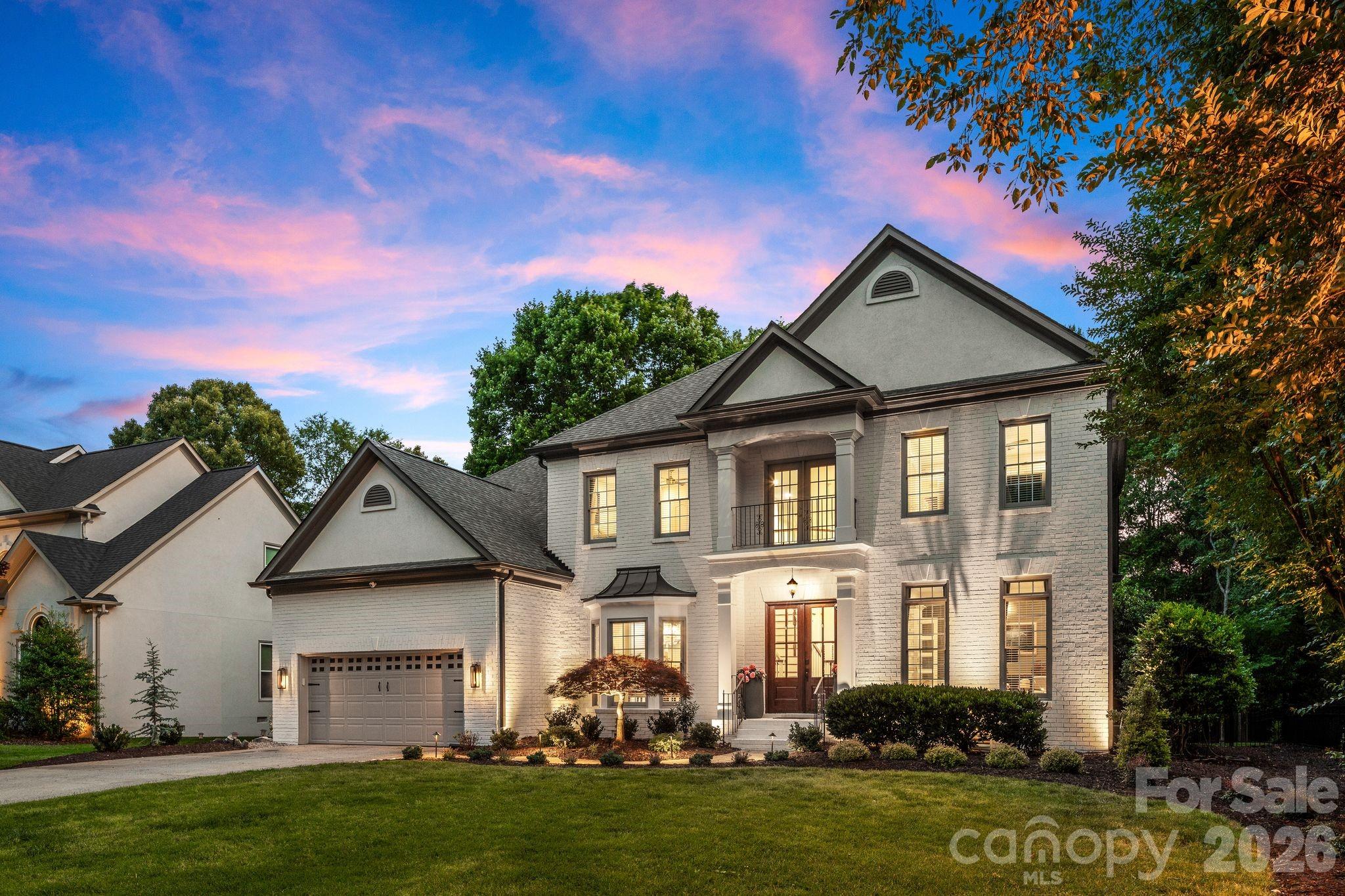 7330 Santorini Lane