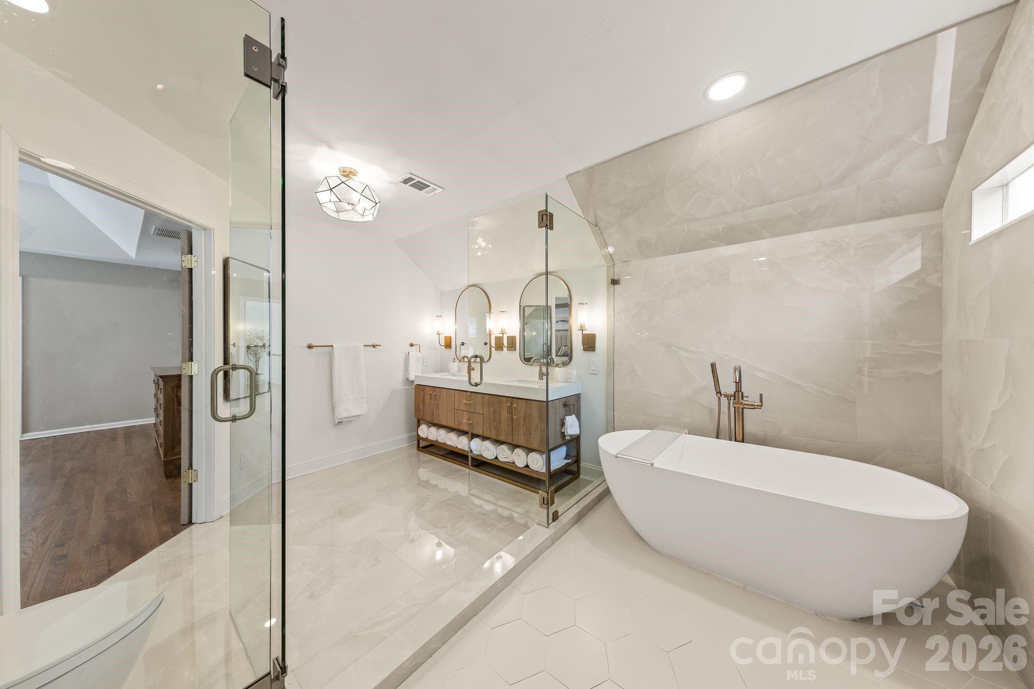 7330 Santorini Lane