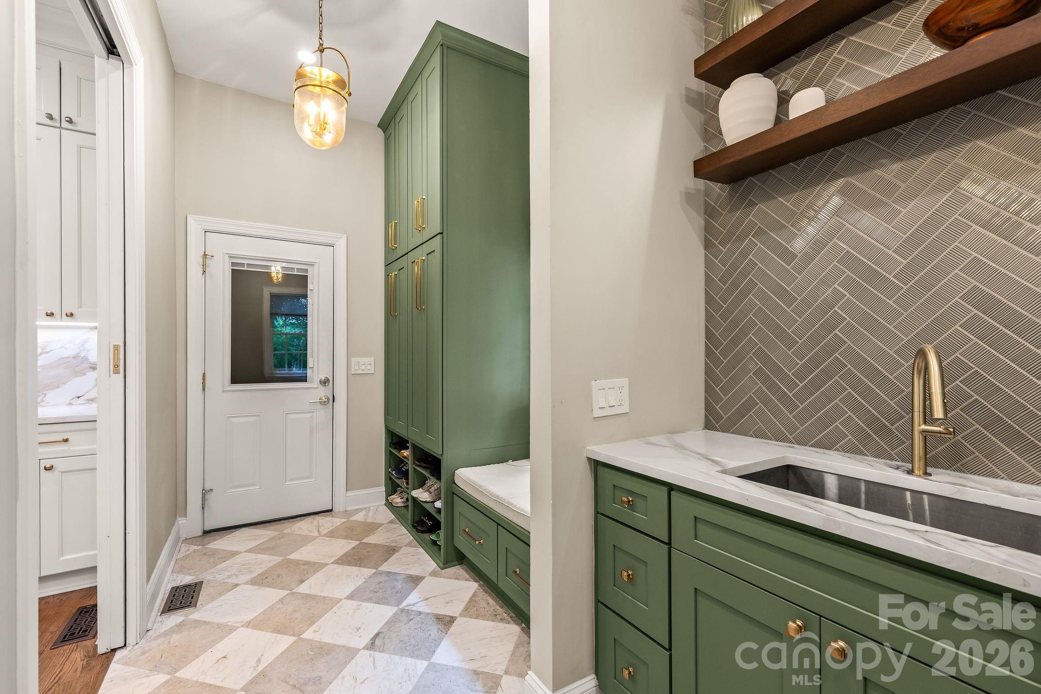 7330 Santorini Lane