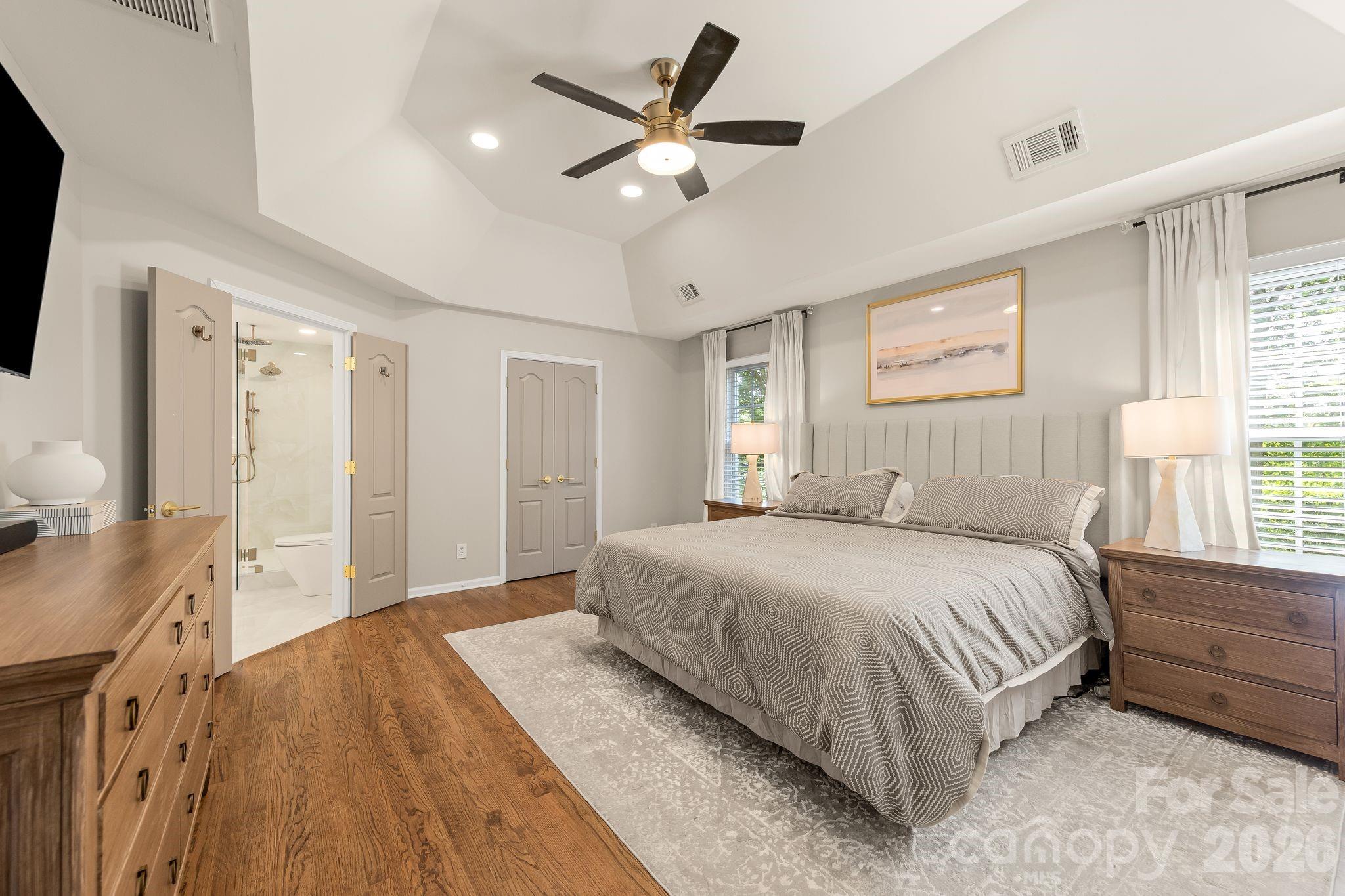 7330 Santorini Lane