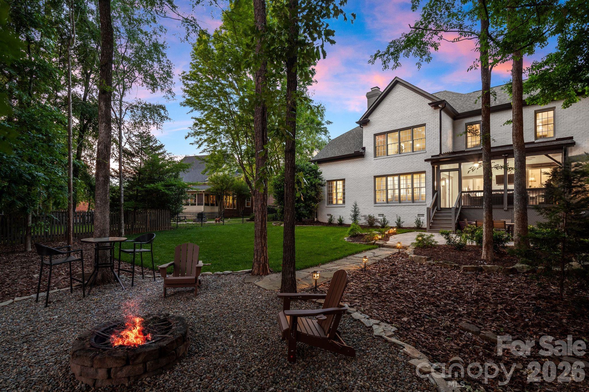 7330 Santorini Lane