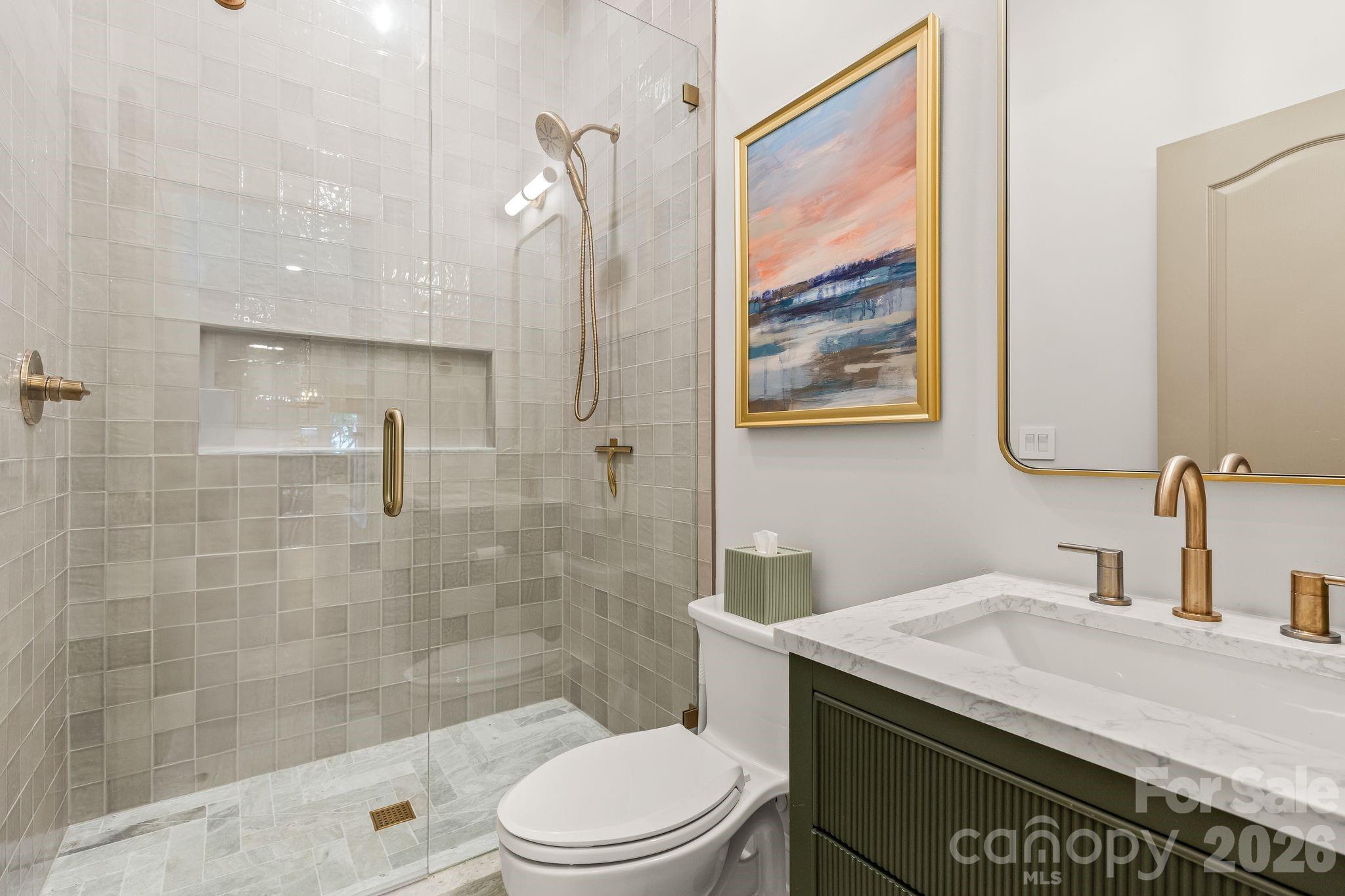 7330 Santorini Lane