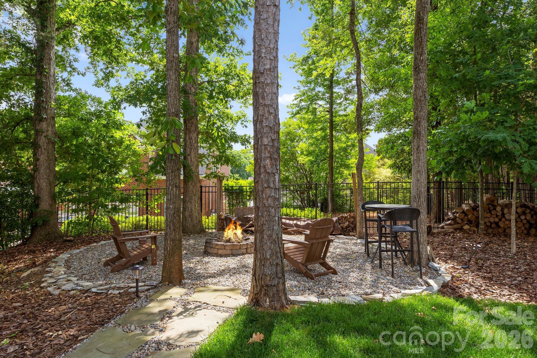 7330 Santorini Lane