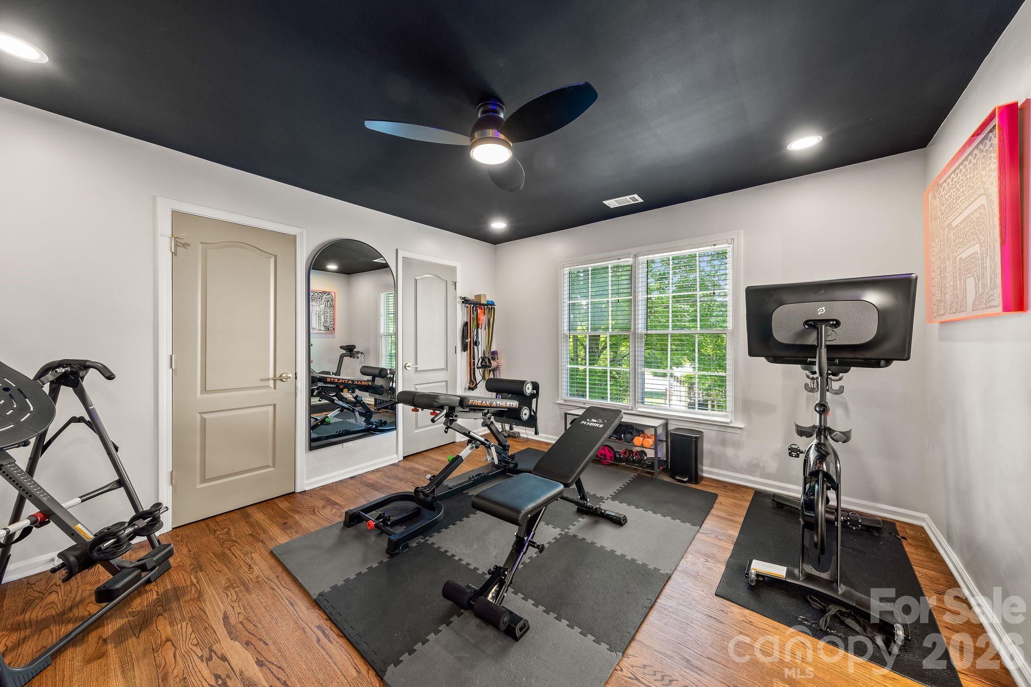 7330 Santorini Lane