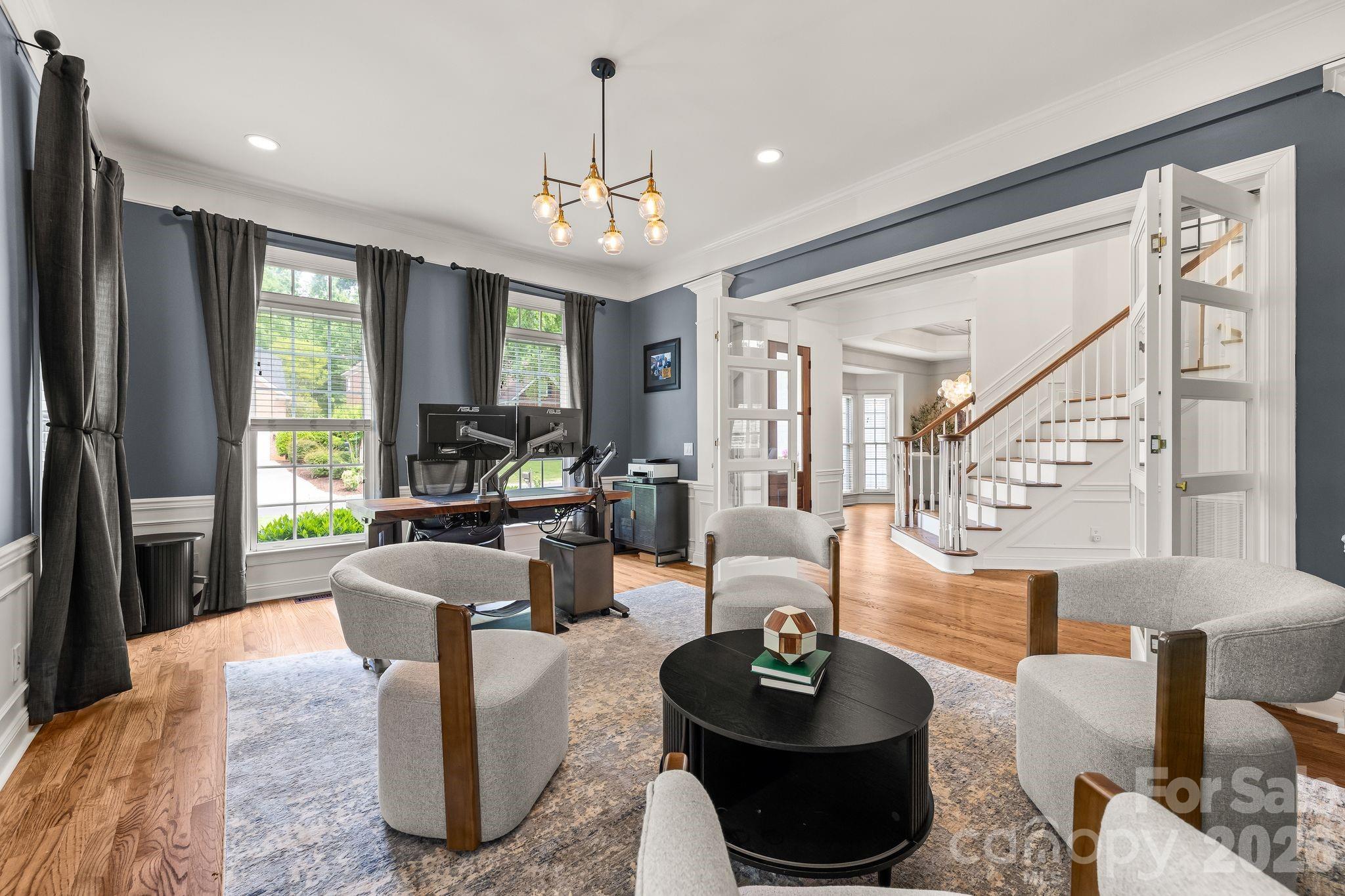 7330 Santorini Lane