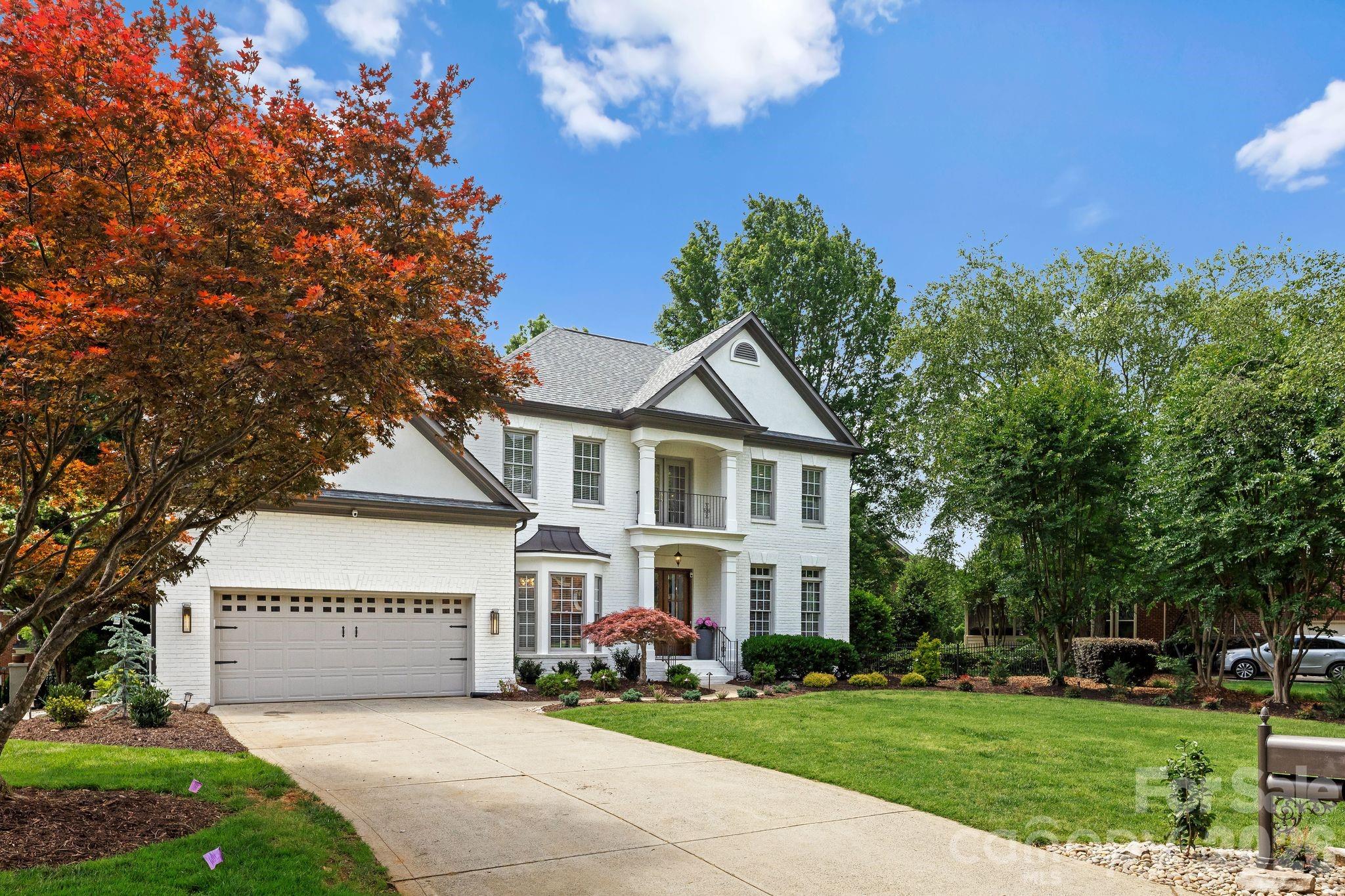 7330 Santorini Lane