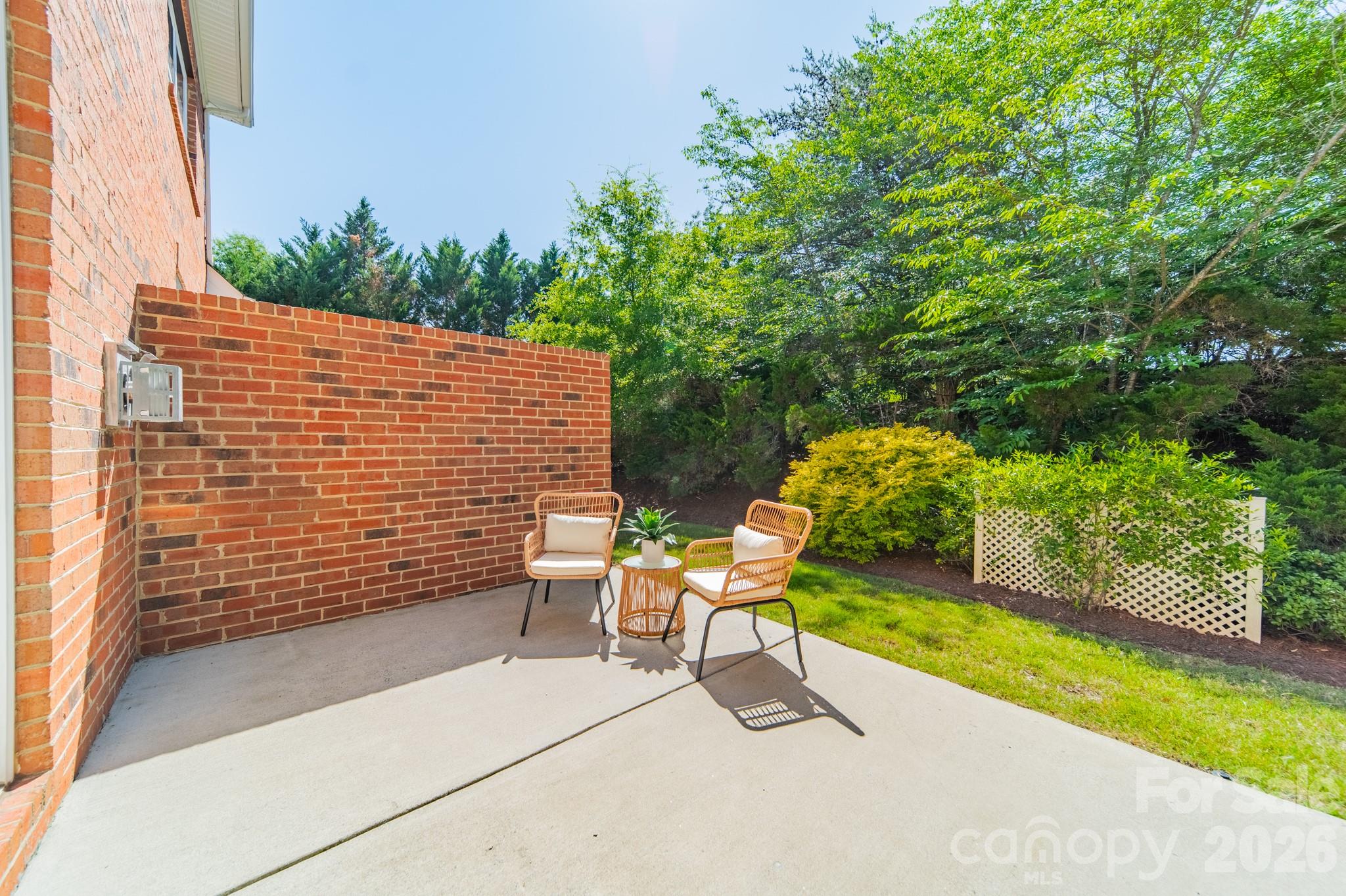 205 Pine Needles Lane