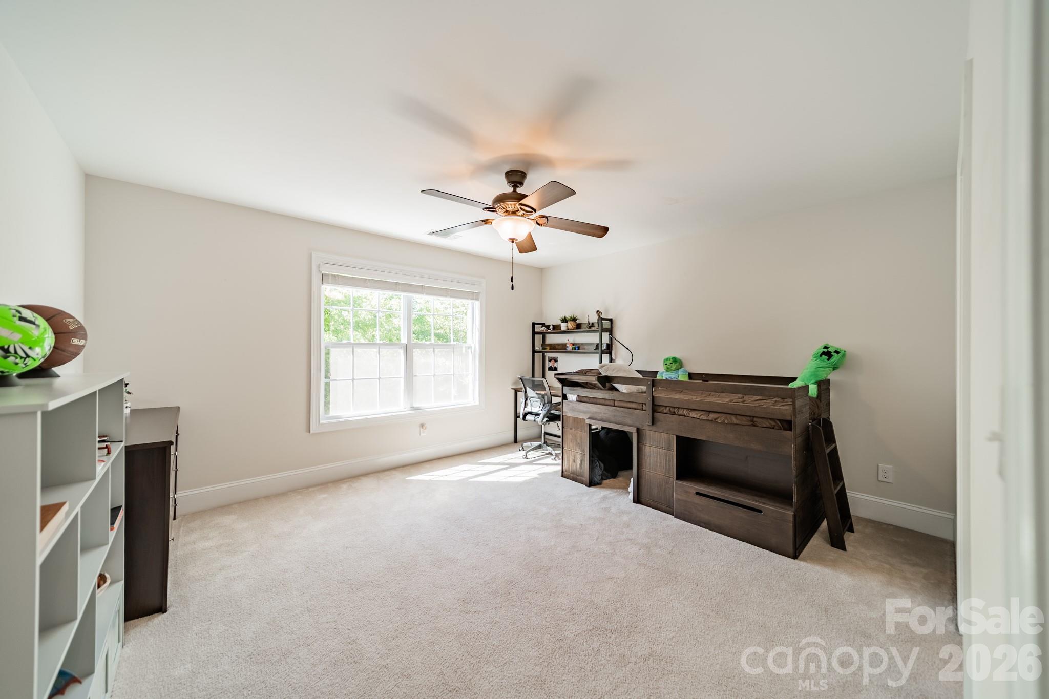205 Pine Needles Lane