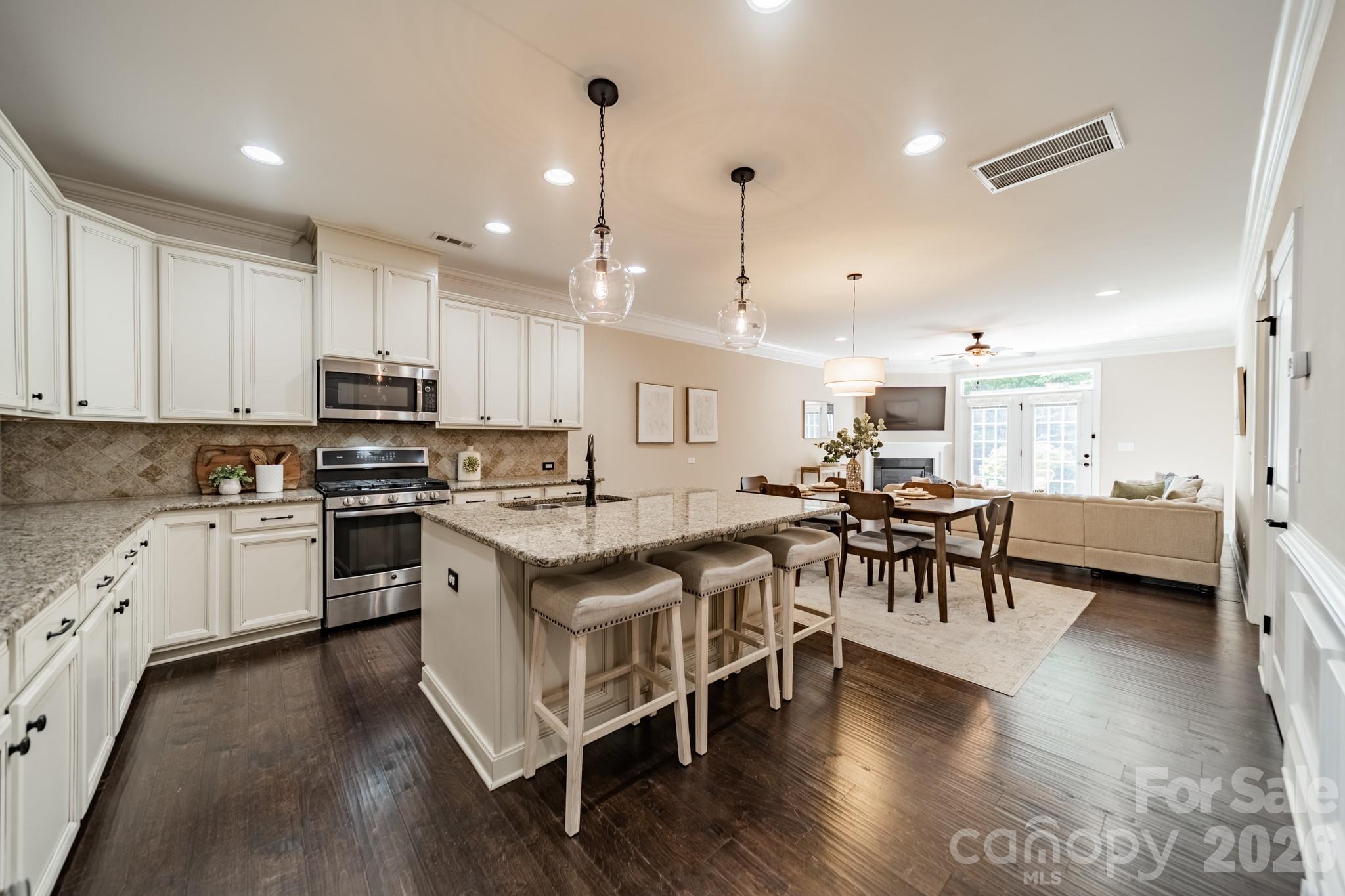 205 Pine Needles Lane