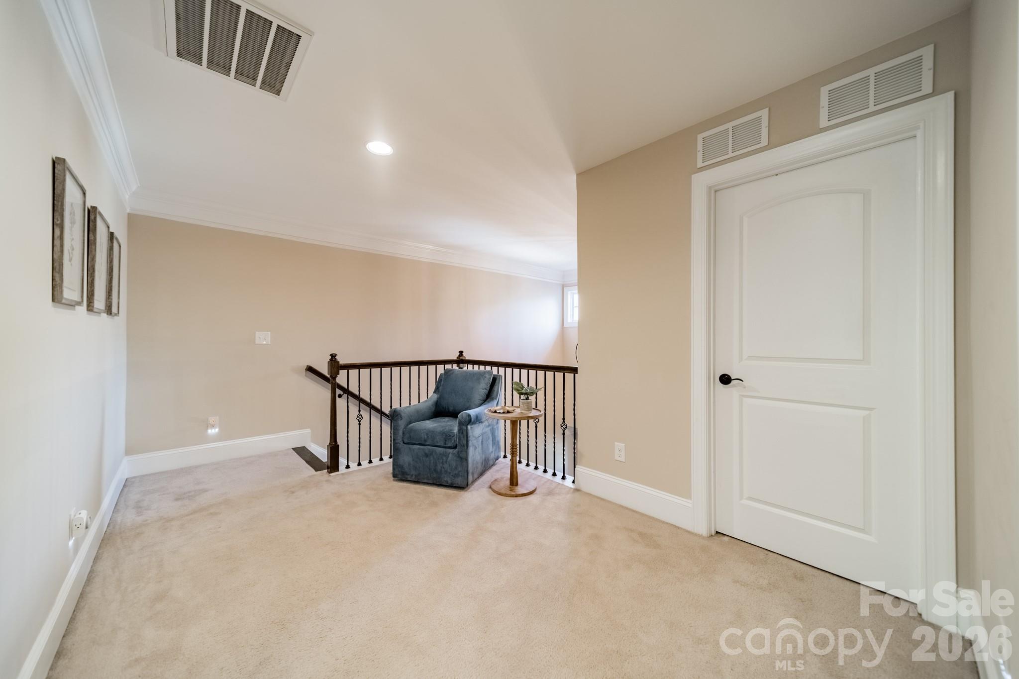 205 Pine Needles Lane