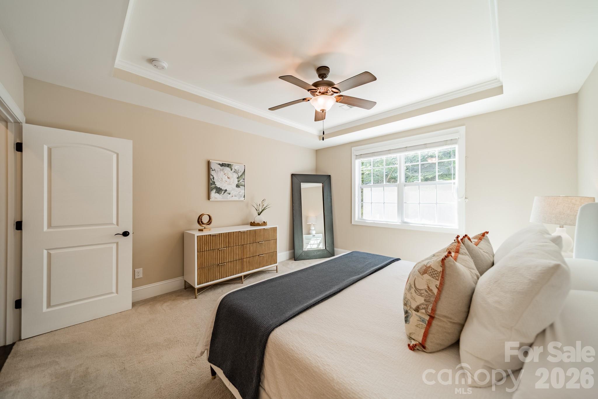 205 Pine Needles Lane