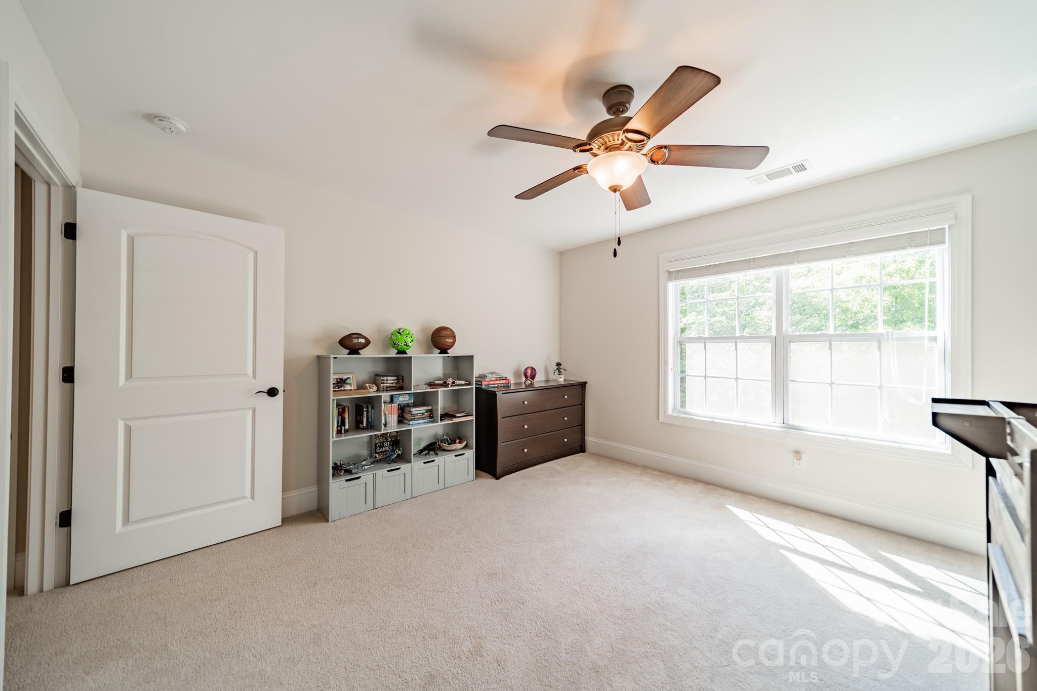 205 Pine Needles Lane