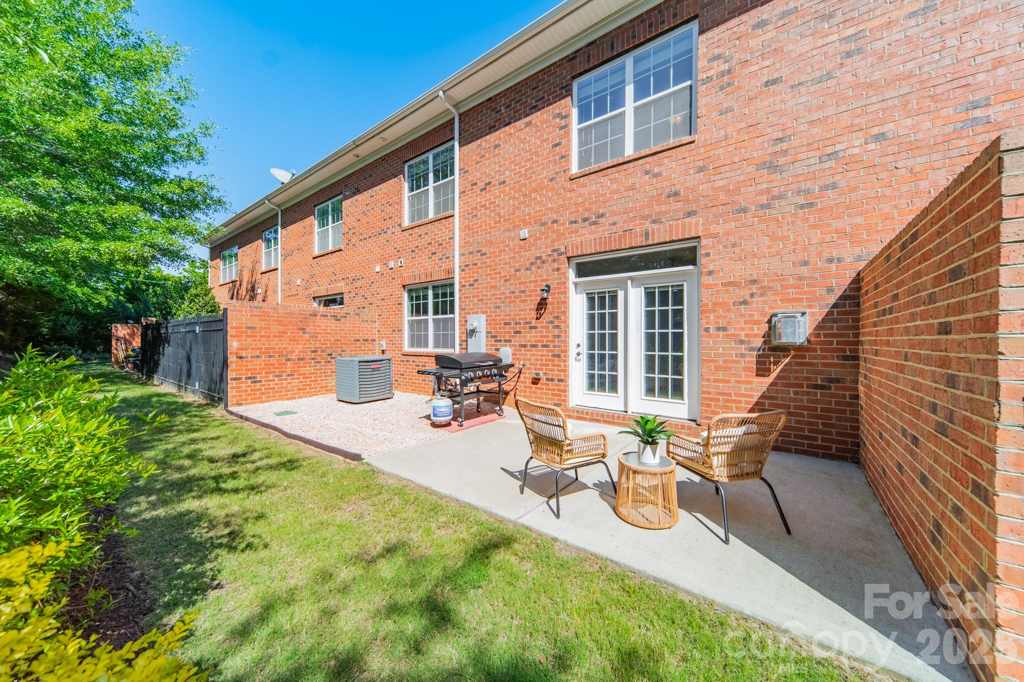 205 Pine Needles Lane