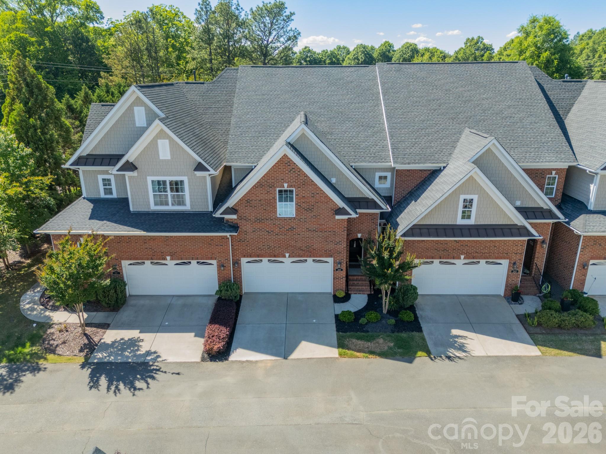 205 Pine Needles Lane