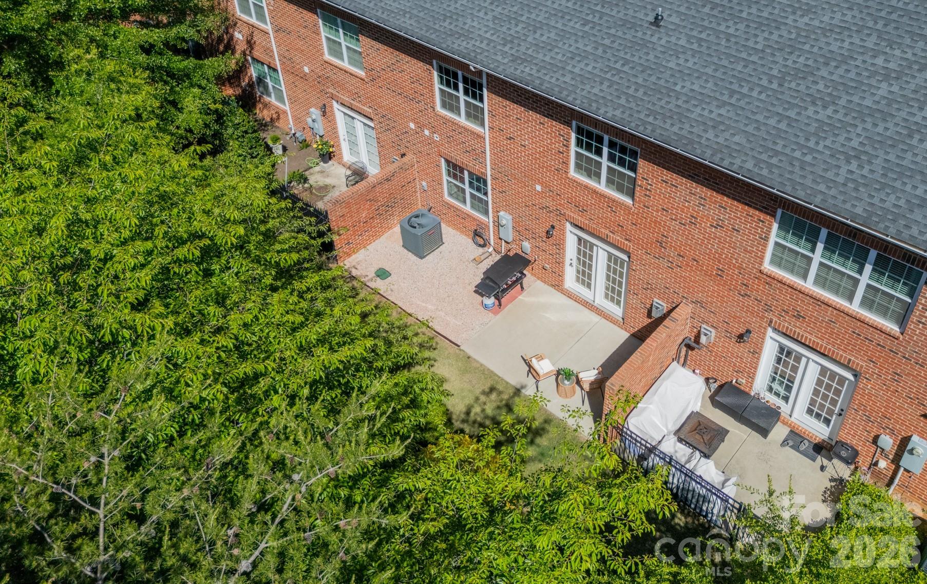 205 Pine Needles Lane