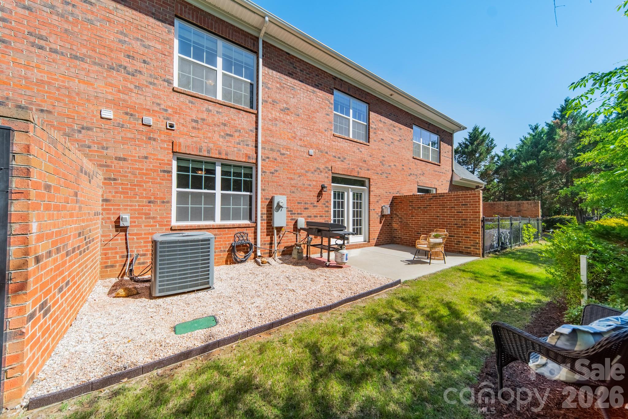 205 Pine Needles Lane