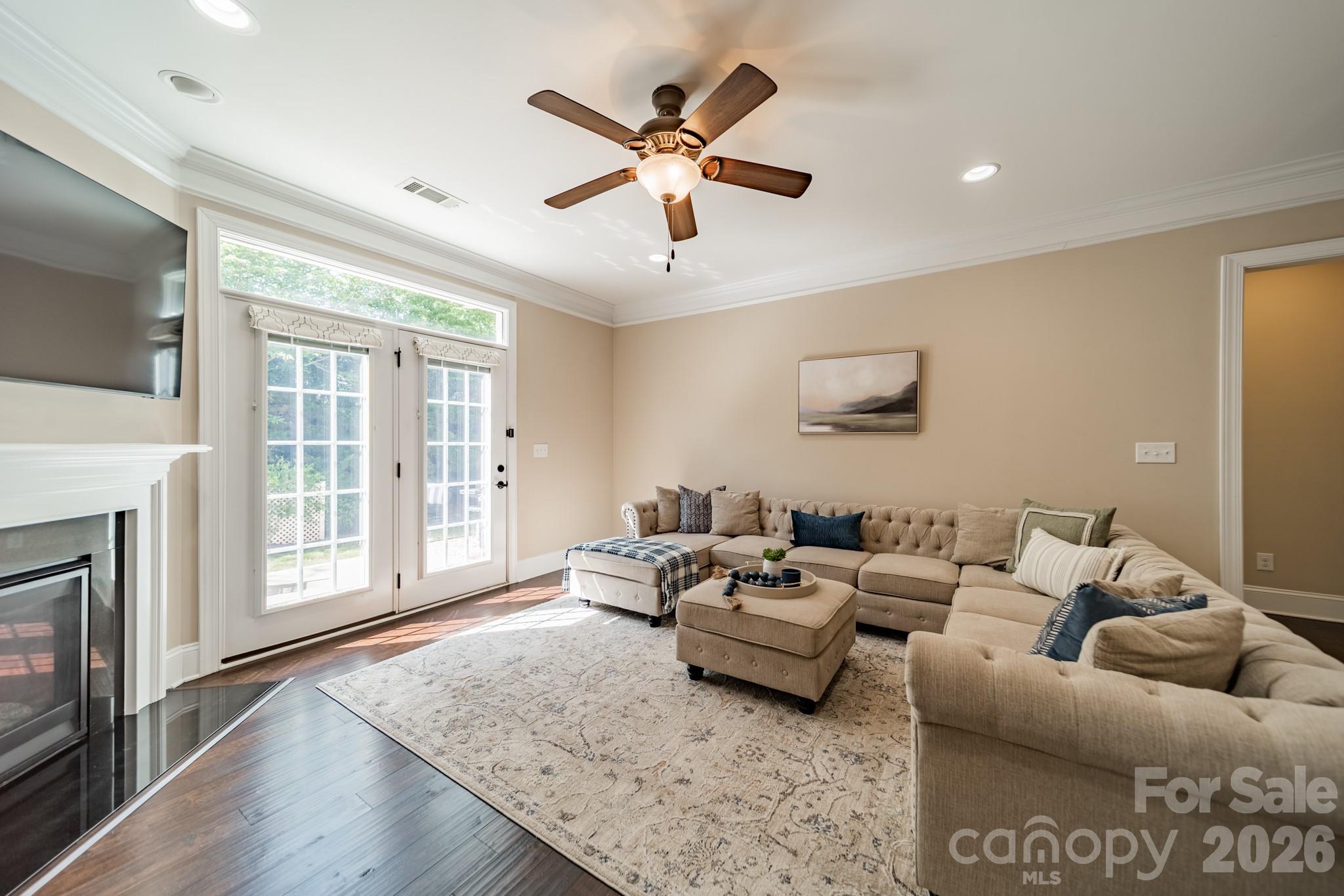 205 Pine Needles Lane