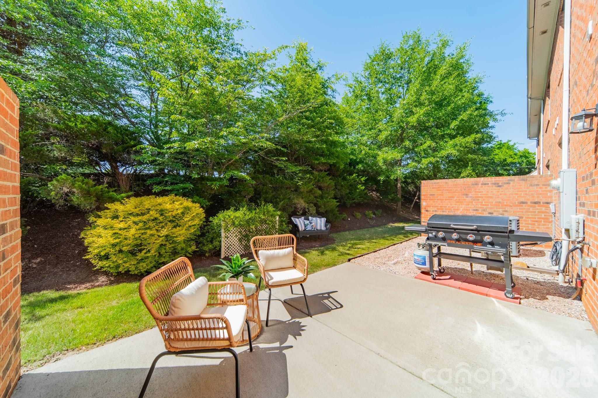 205 Pine Needles Lane