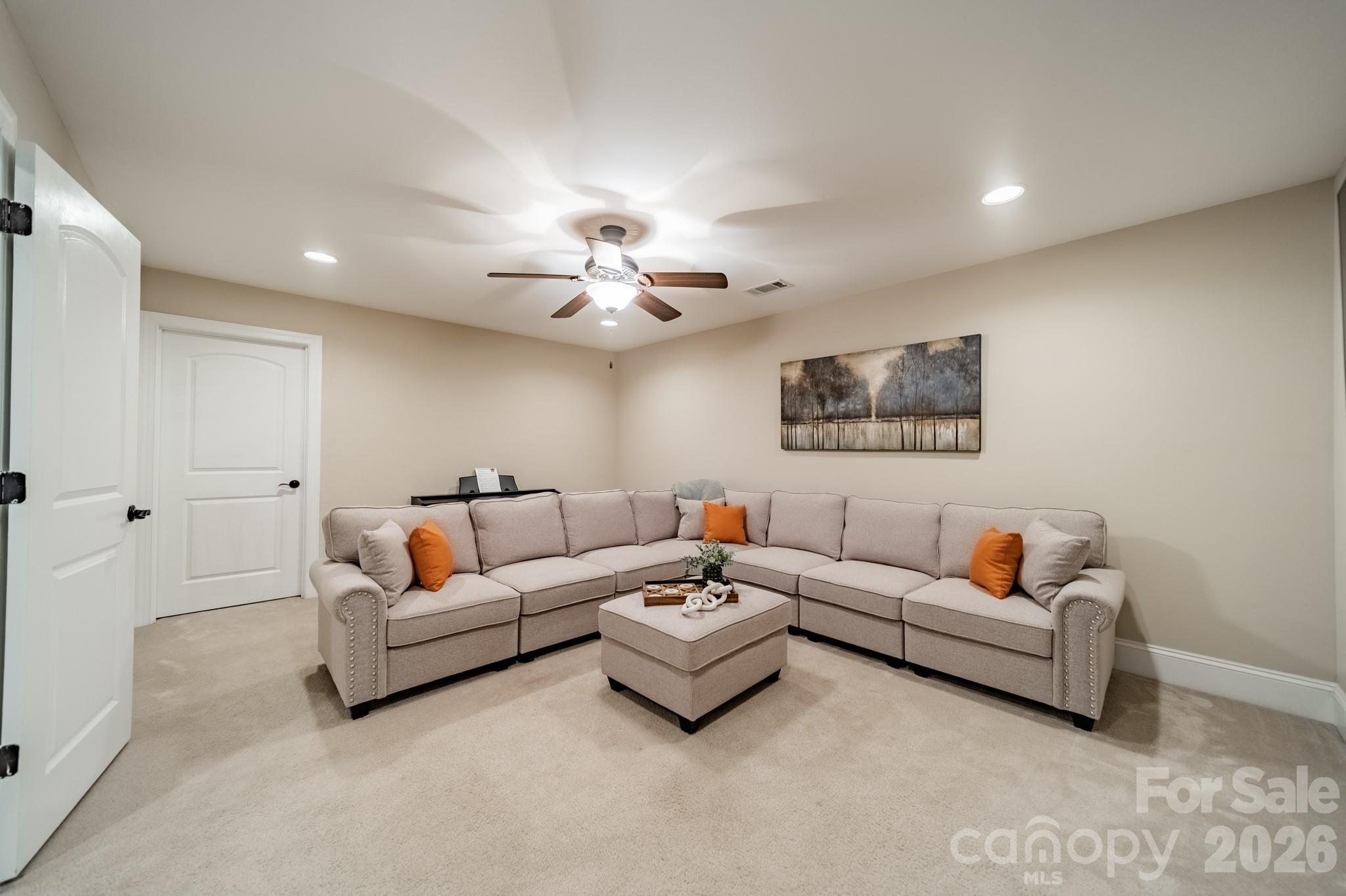 205 Pine Needles Lane