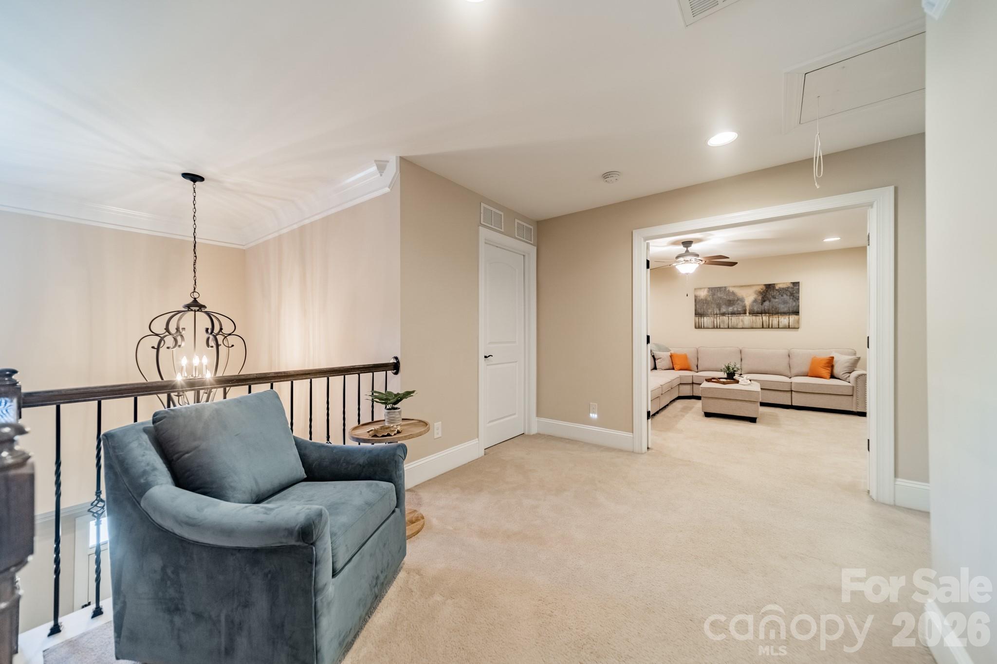 205 Pine Needles Lane