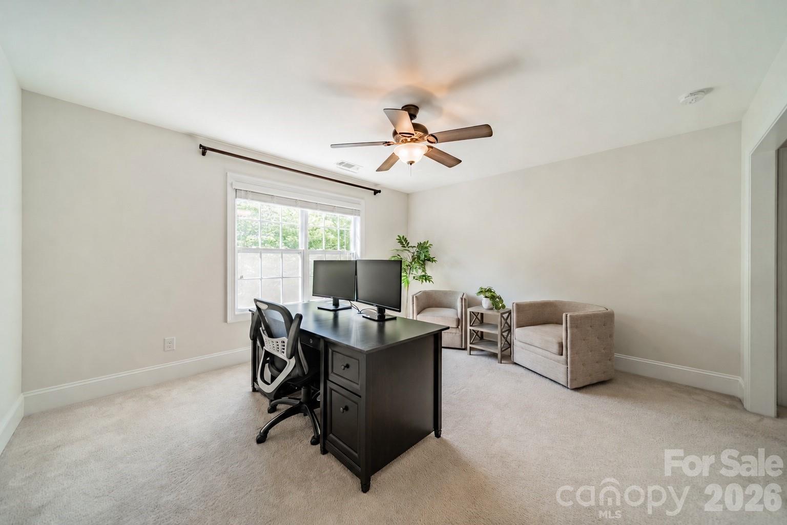 205 Pine Needles Lane